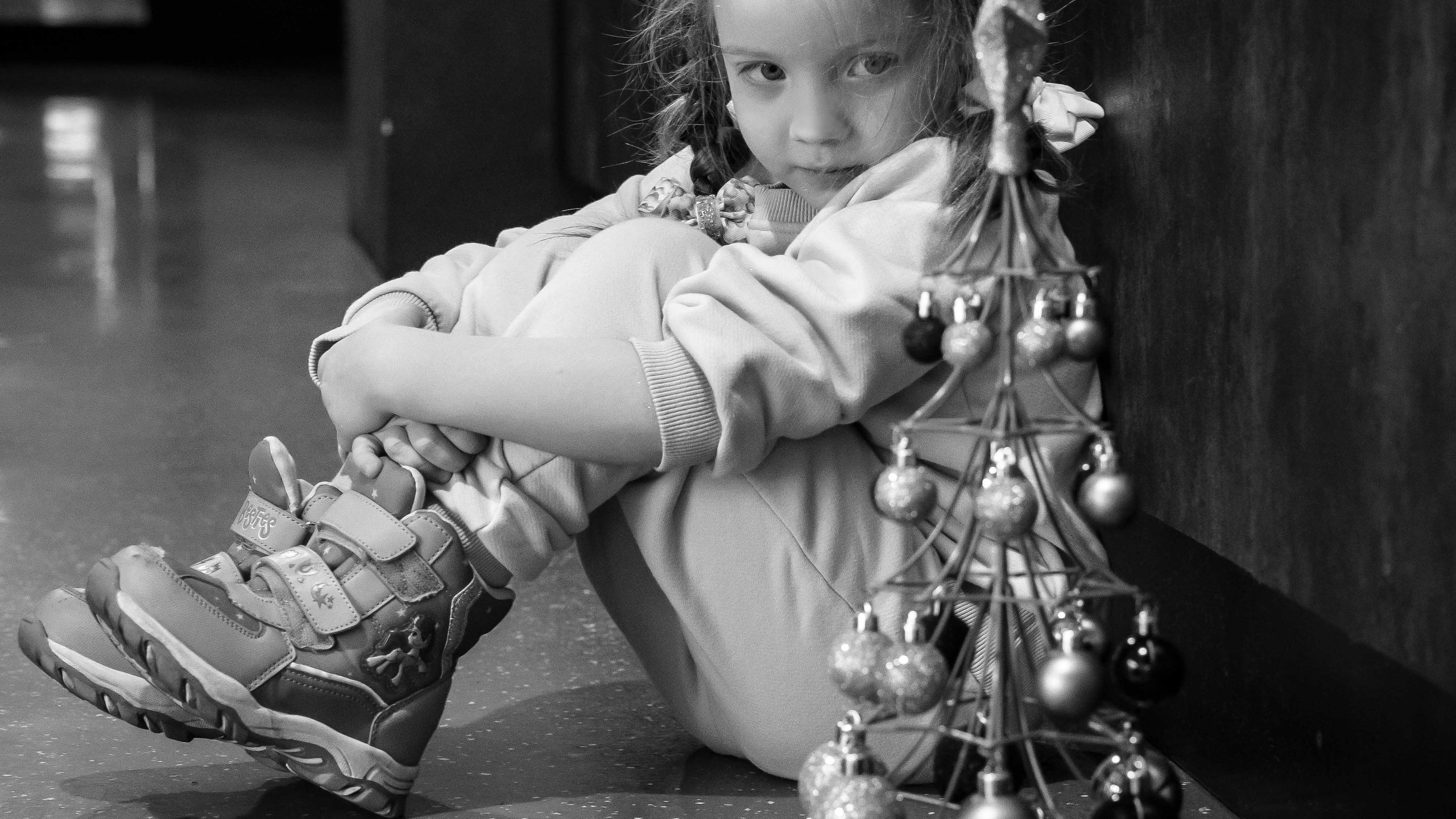 Детки. ФЕСС-ФОТО/ВИДЕО