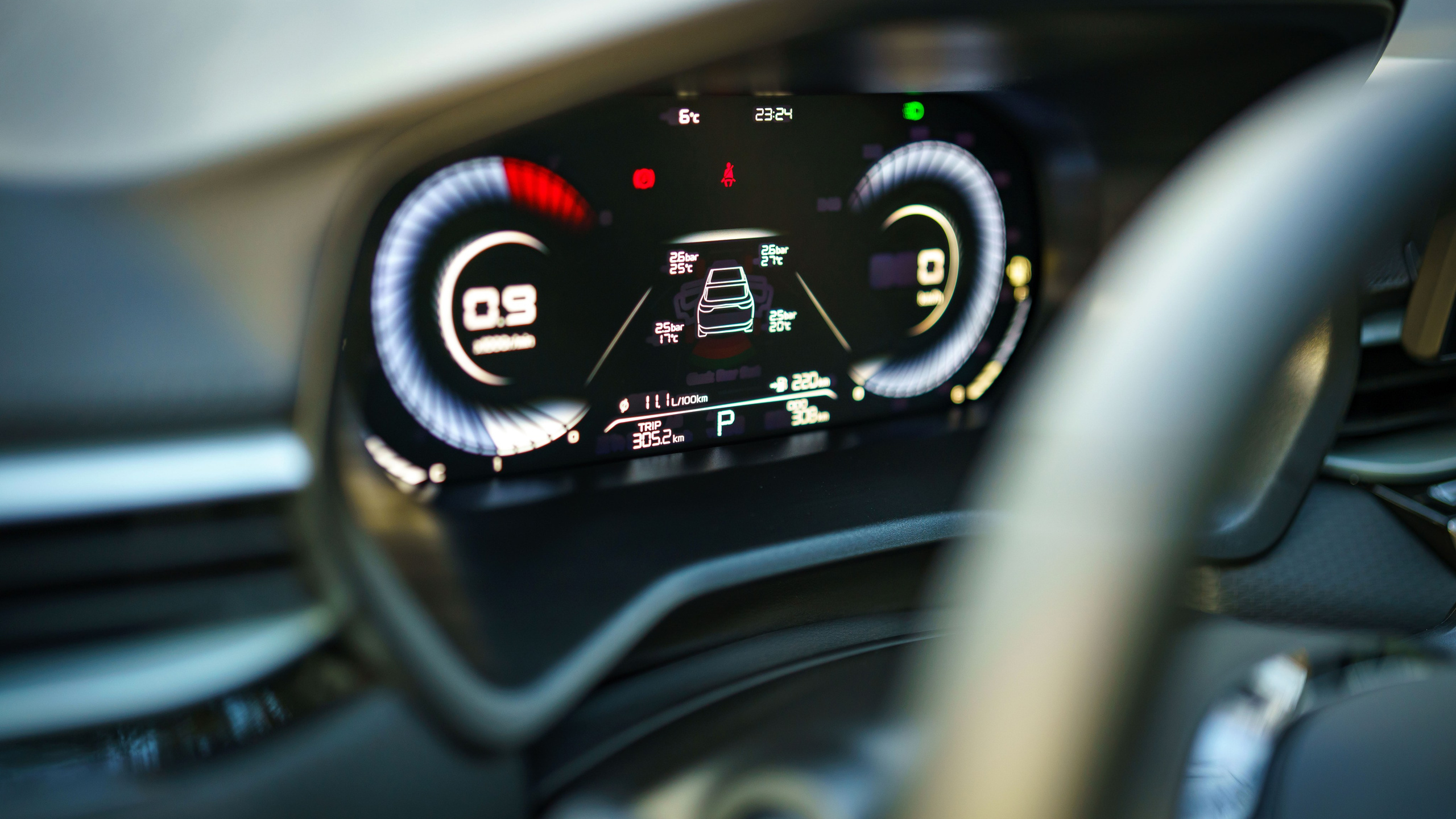 Предметка. ФЕСС-ФОТО/ВИДЕО