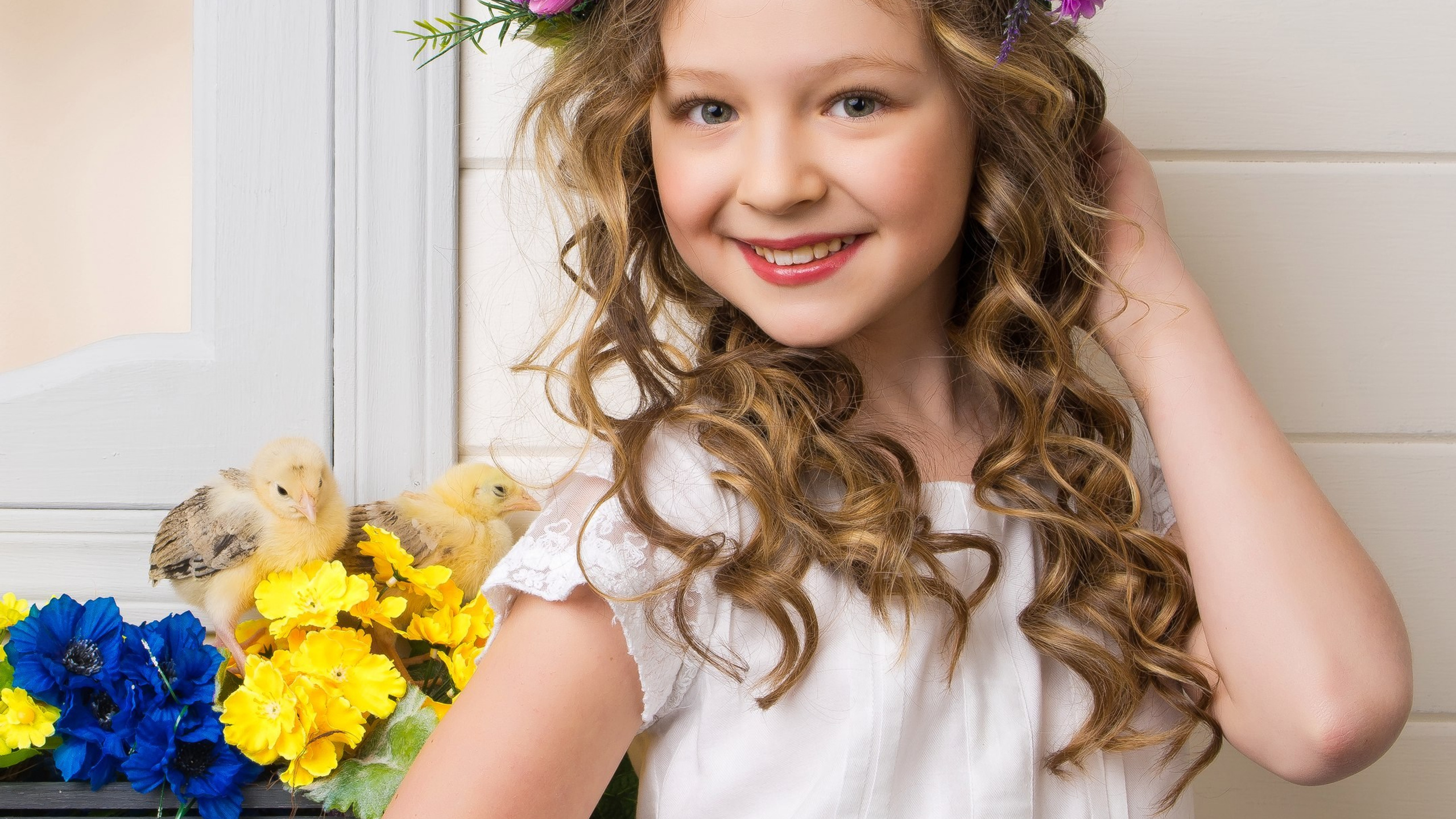 Детки. ФЕСС-ФОТО/ВИДЕО