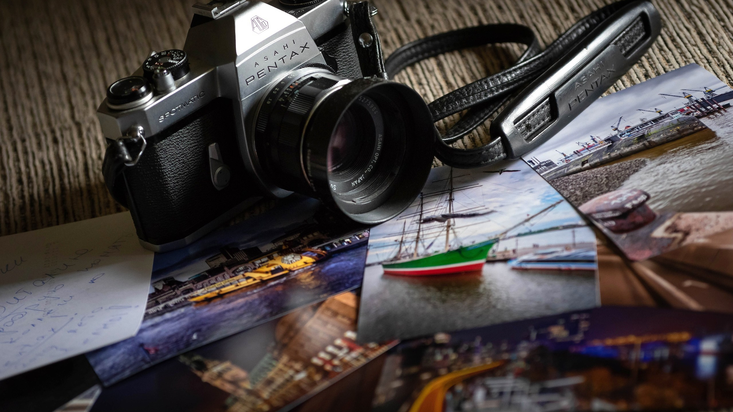 Предметка. ФЕСС-ФОТО/ВИДЕО