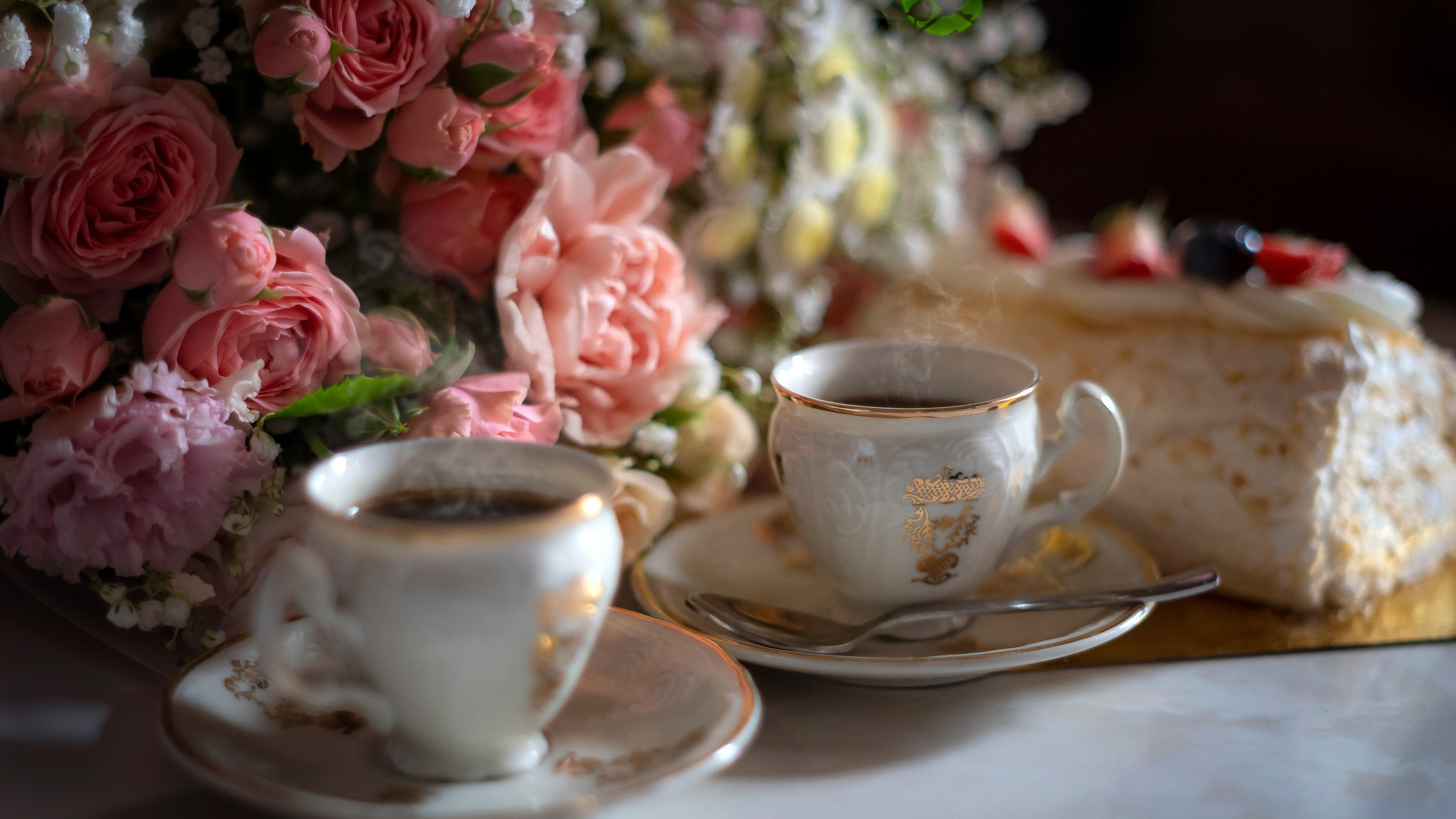 Предметка. ФЕСС-ФОТО/ВИДЕО