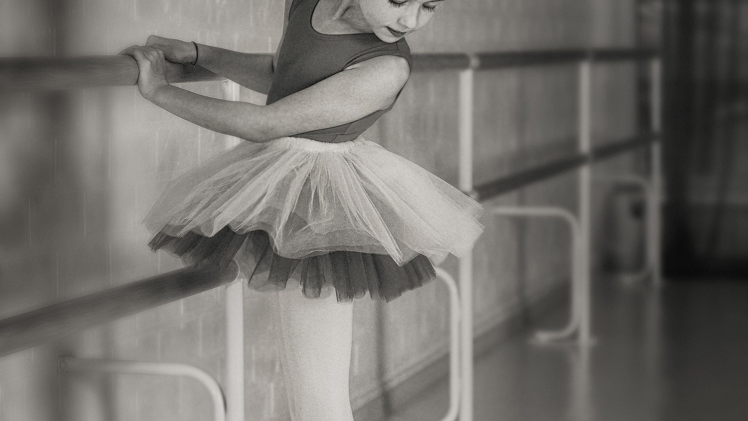 Детки. ФЕСС-ФОТО/ВИДЕО