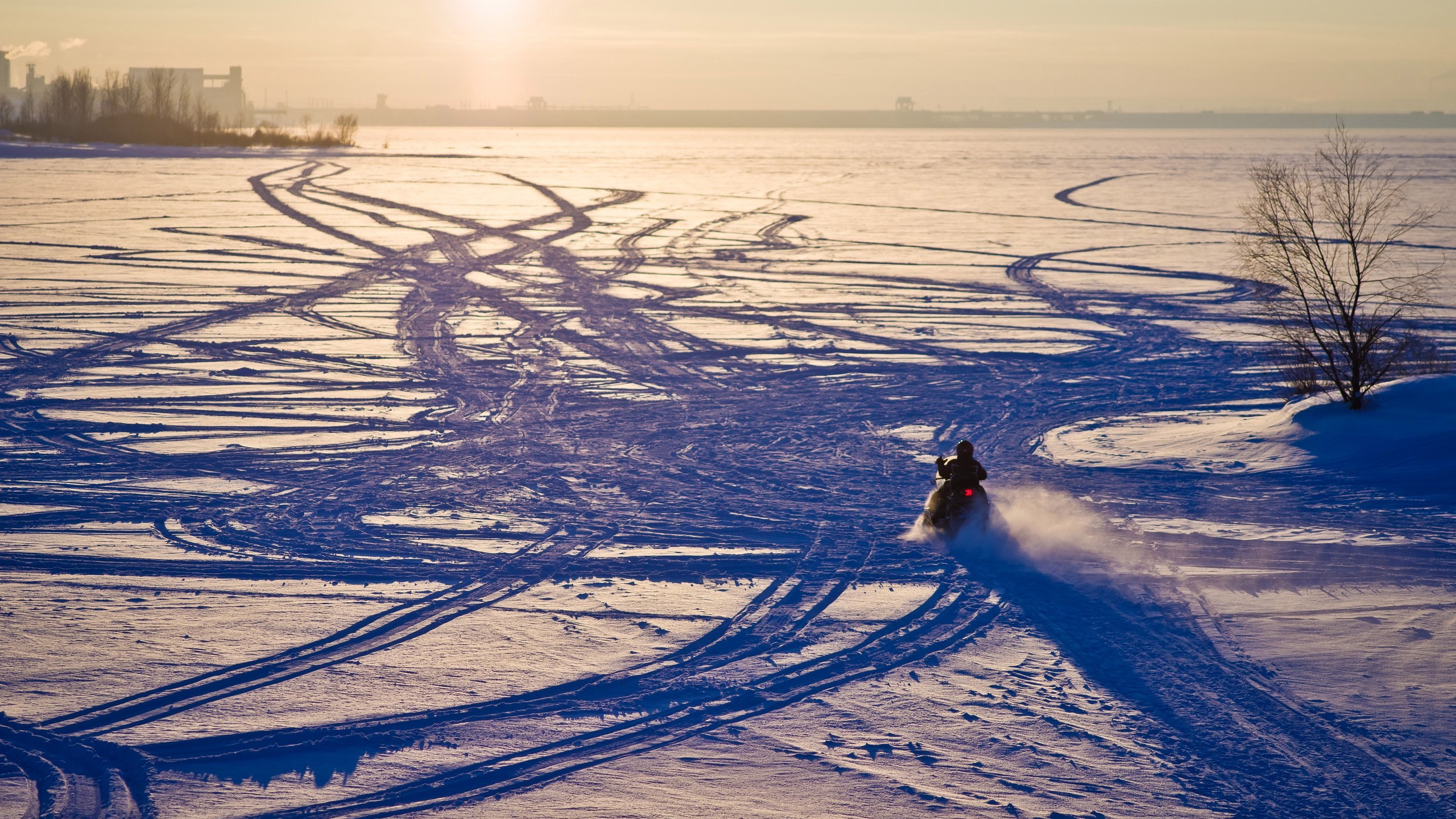 Пейзажи. ФЕСС-ФОТО/ВИДЕО