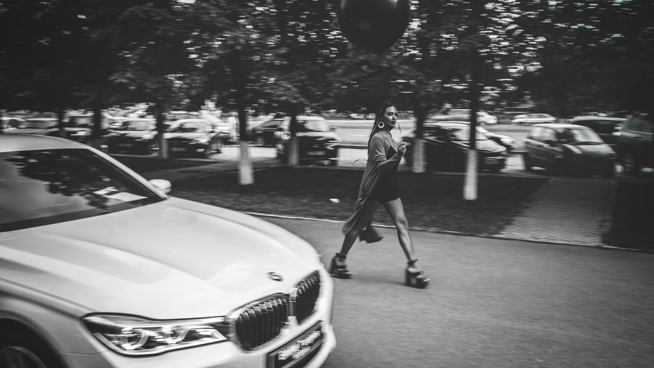 Репортаж. ФЕСС-ФОТО/ВИДЕО