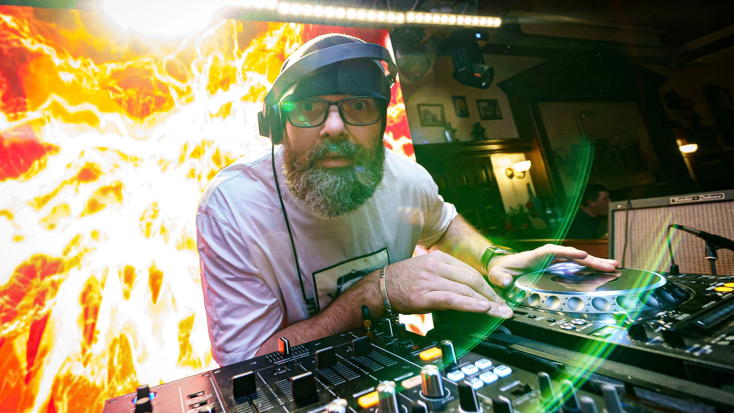 Репортаж. ФЕСС-ФОТО/ВИДЕО