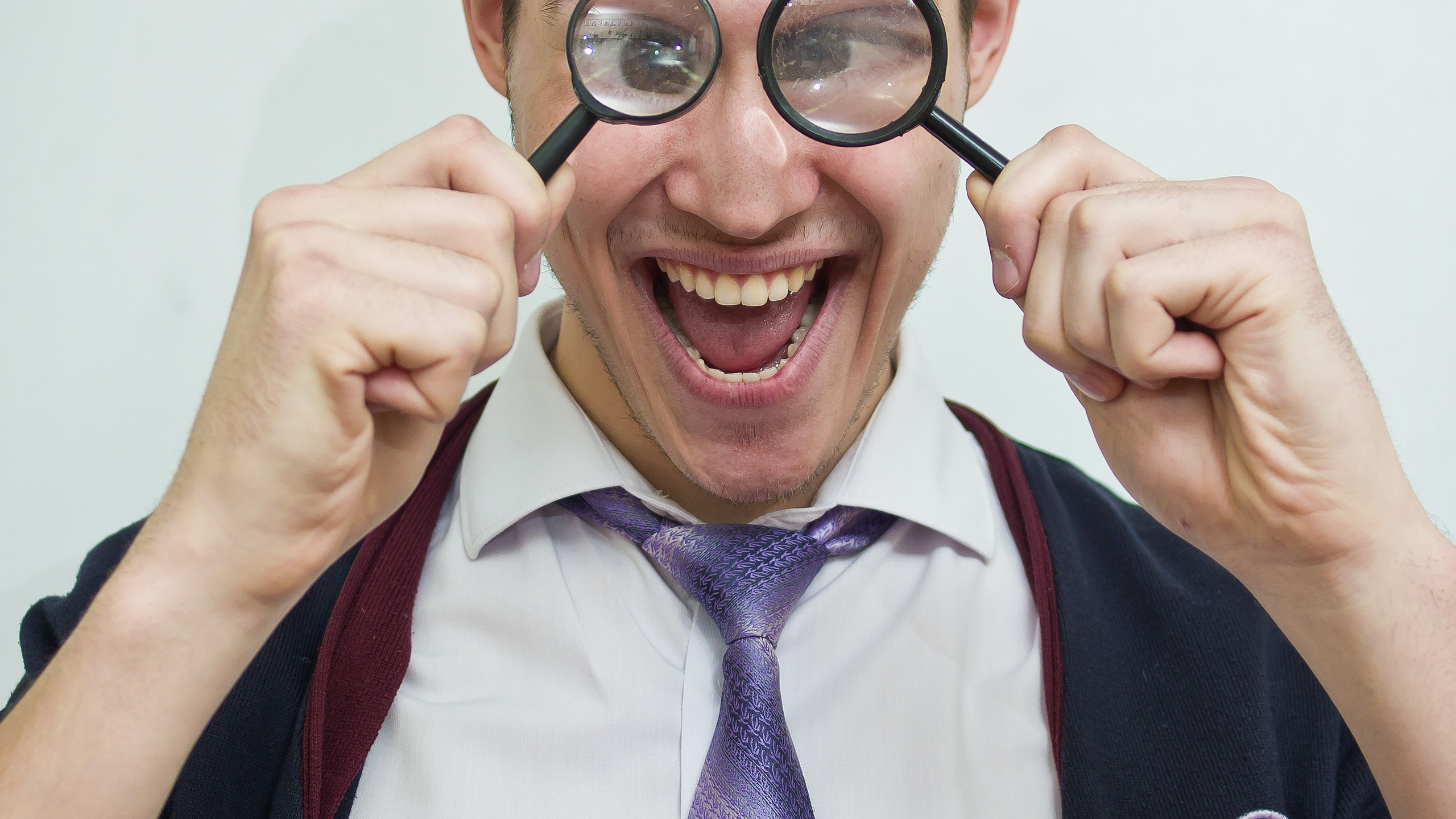 Портрет. ФЕСС-ФОТО/ВИДЕО