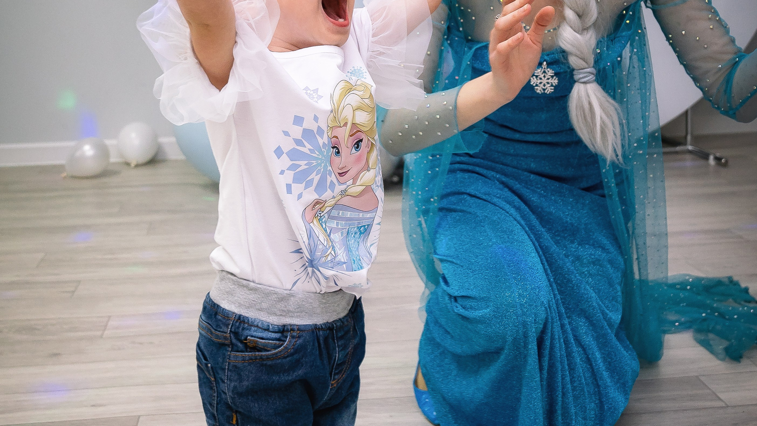 Репортаж. ФЕСС-ФОТО/ВИДЕО