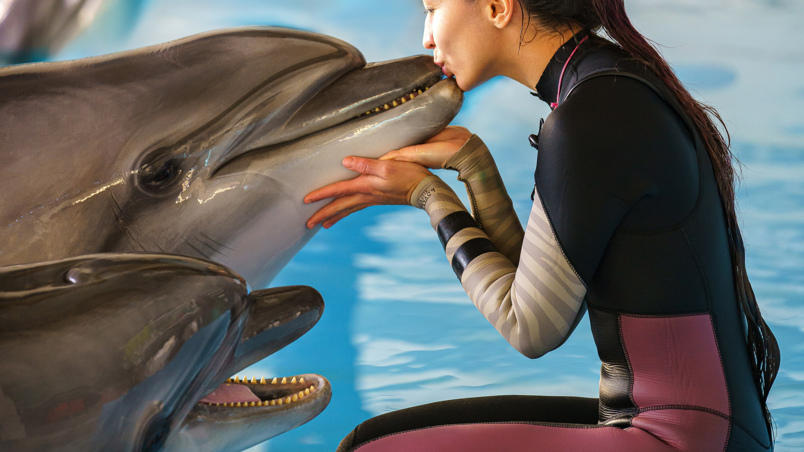 Портрет. ФЕСС-ФОТО/ВИДЕО