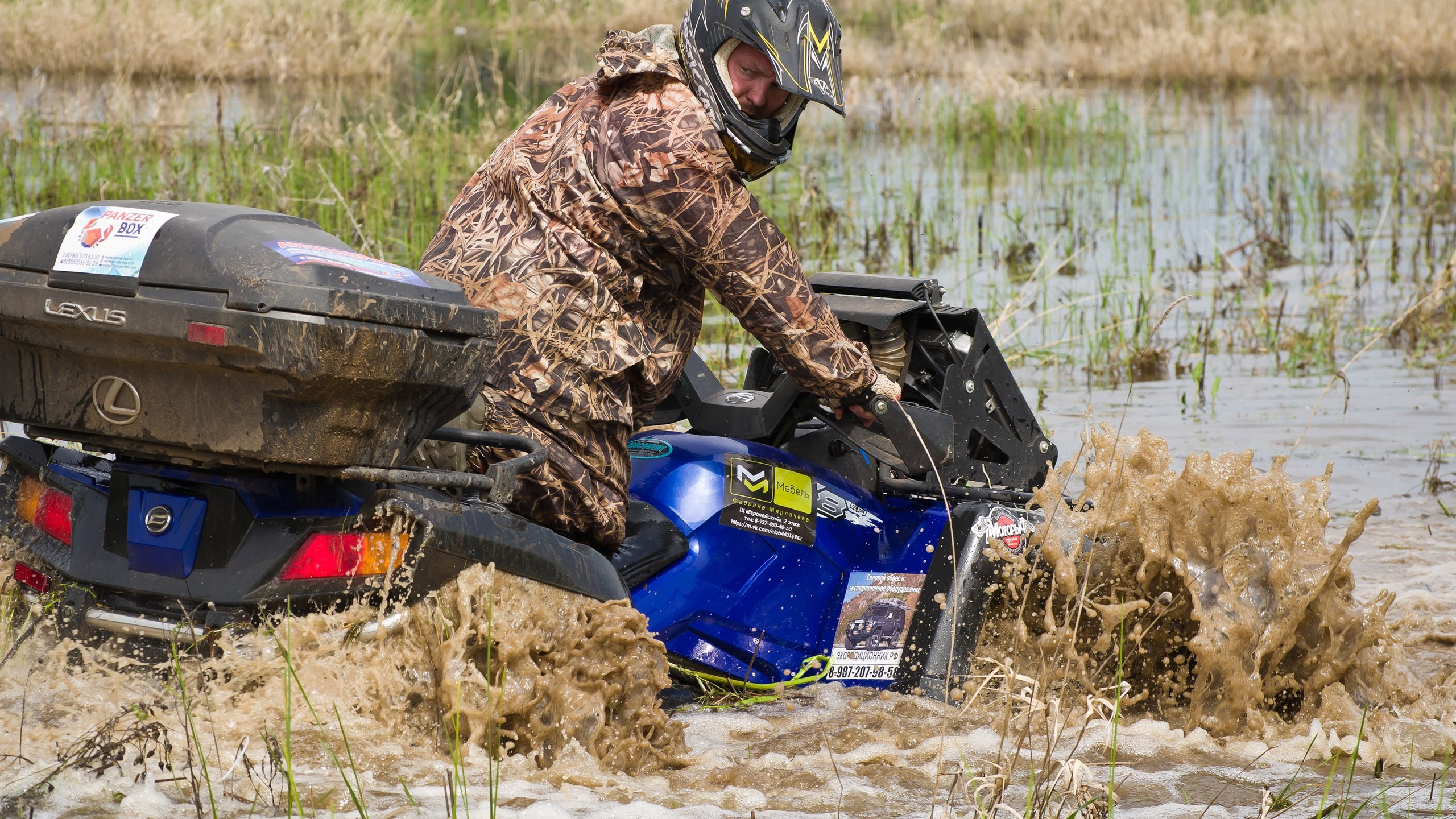 Репортаж. ФЕСС-ФОТО/ВИДЕО