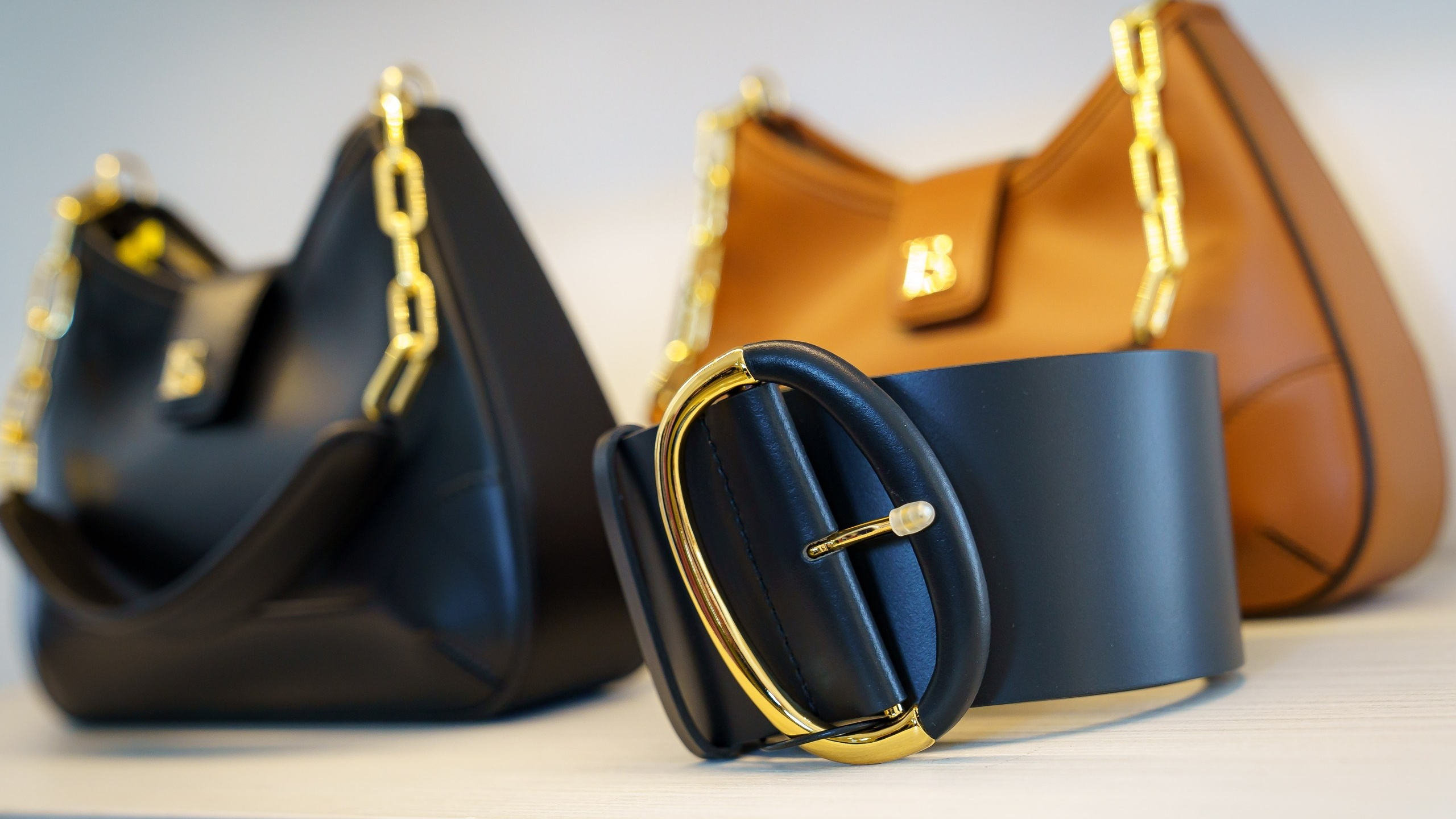 Предметка. ФЕСС-ФОТО/ВИДЕО