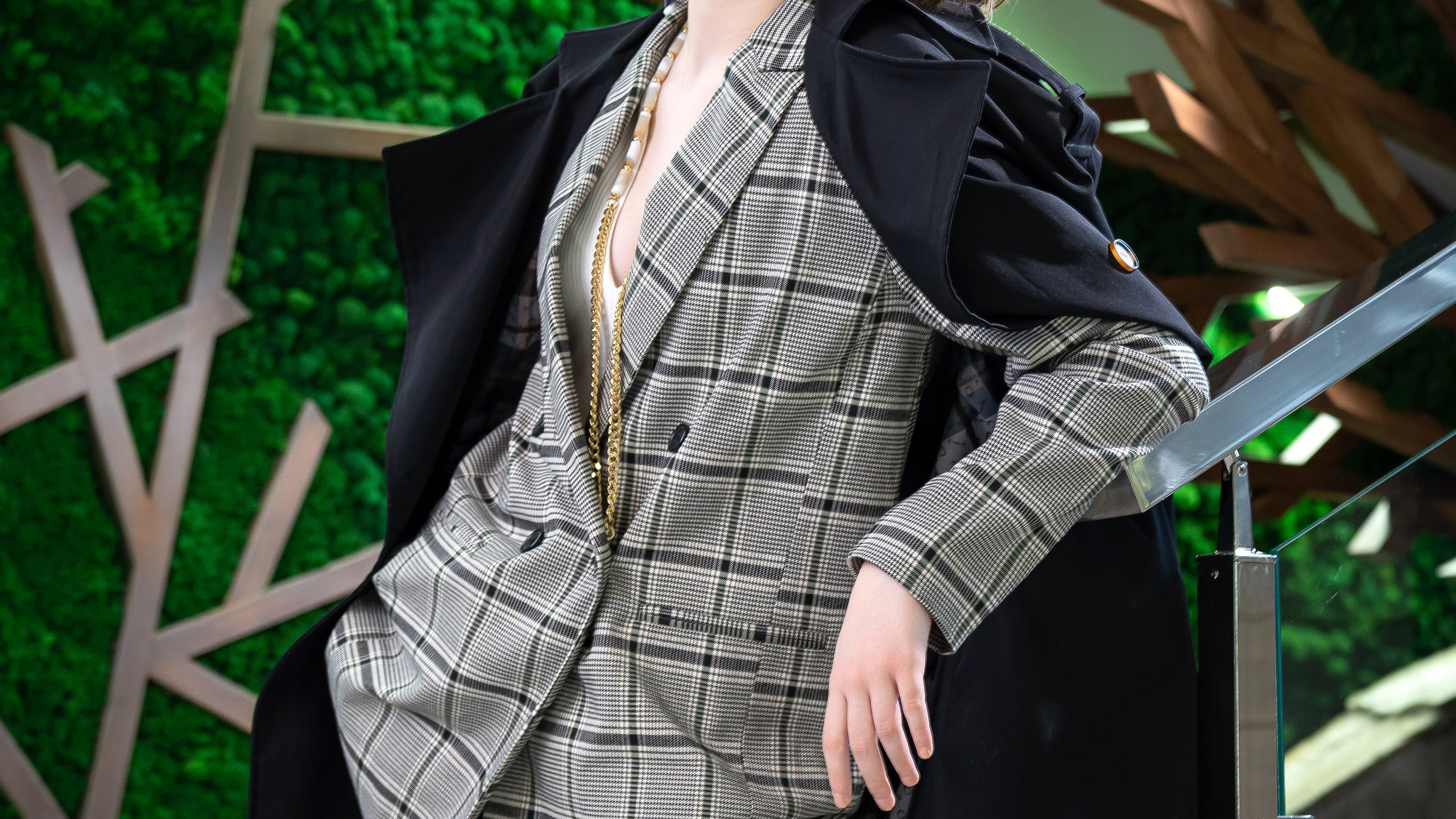 Студийная съемка. ФЕСС-ФОТО/ВИДЕО