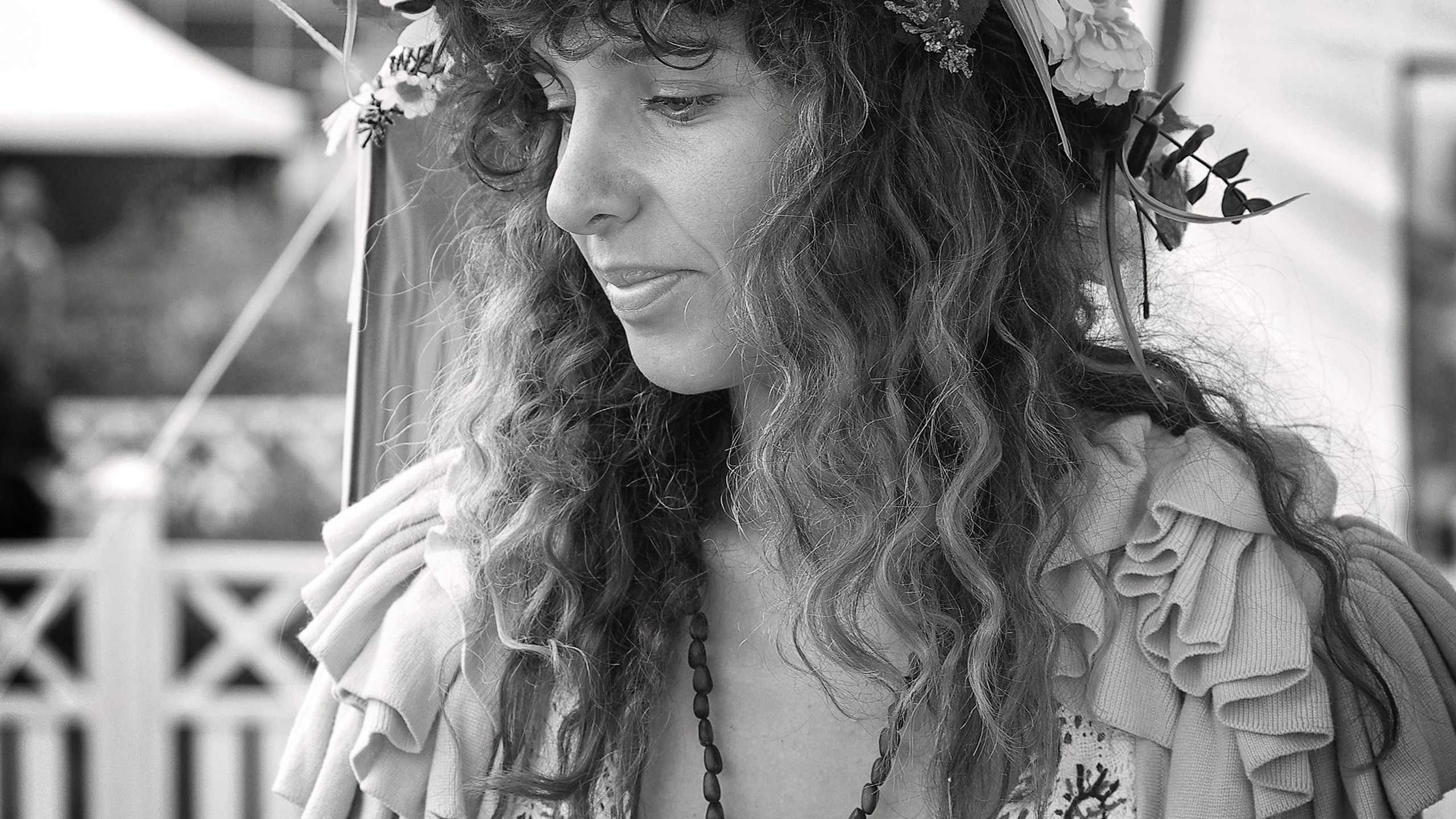 Портрет. ФЕСС-ФОТО/ВИДЕО