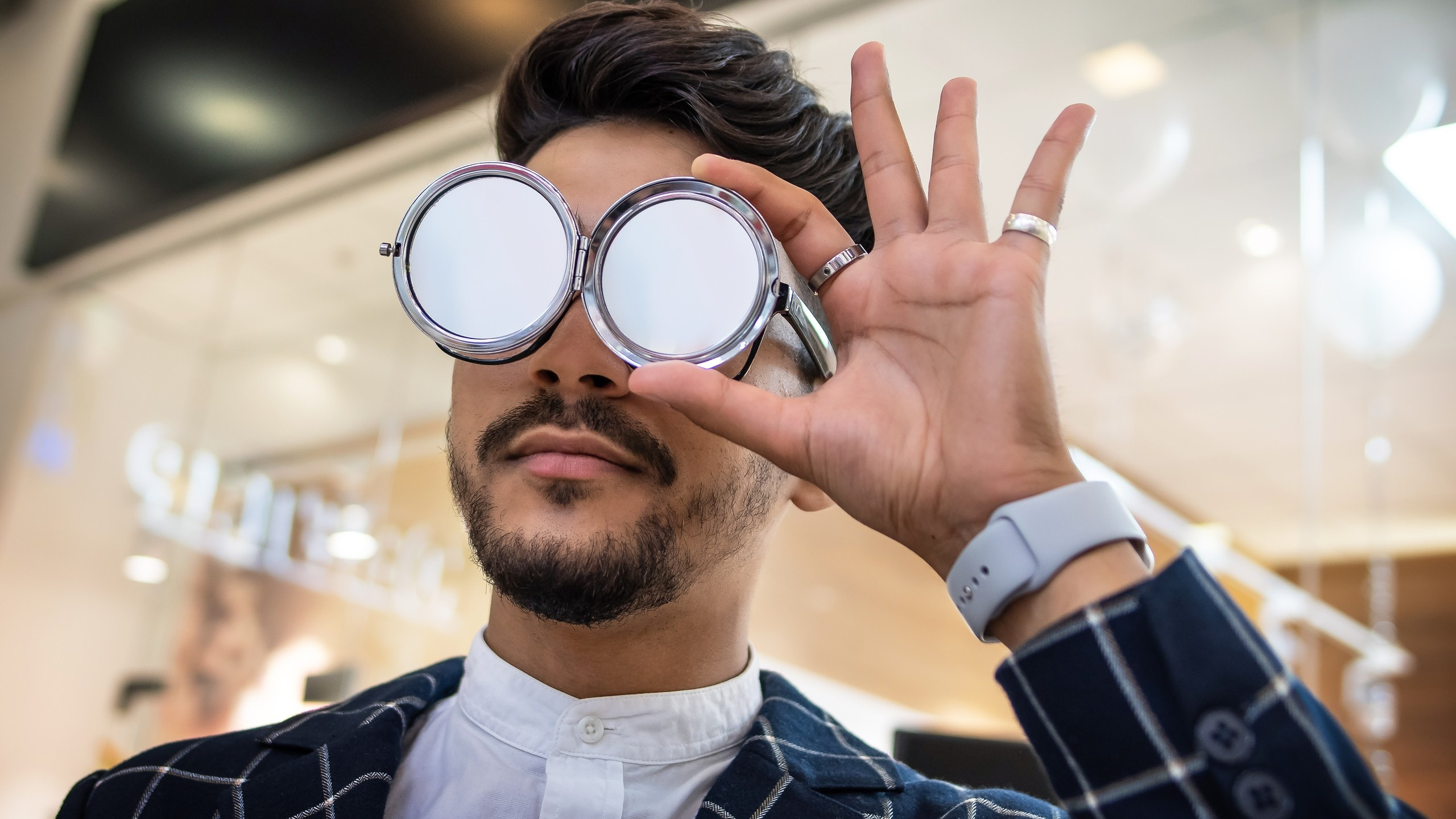 Репортаж. ФЕСС-ФОТО/ВИДЕО