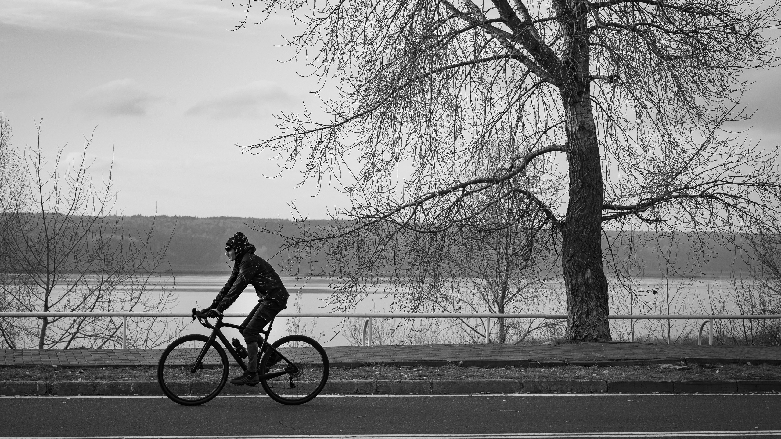 Пейзажи. ФЕСС-ФОТО/ВИДЕО