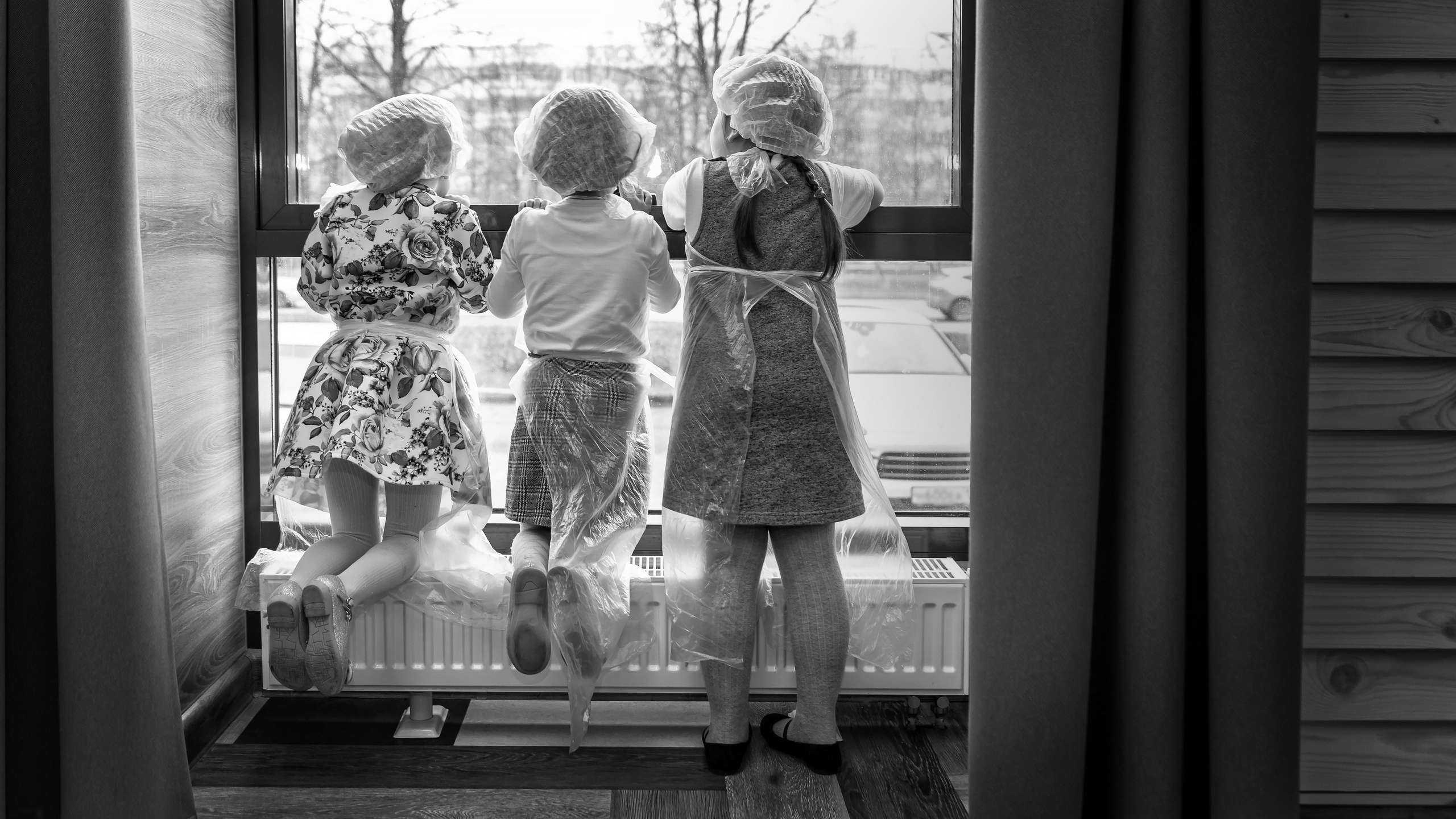 Репортаж. ФЕСС-ФОТО/ВИДЕО