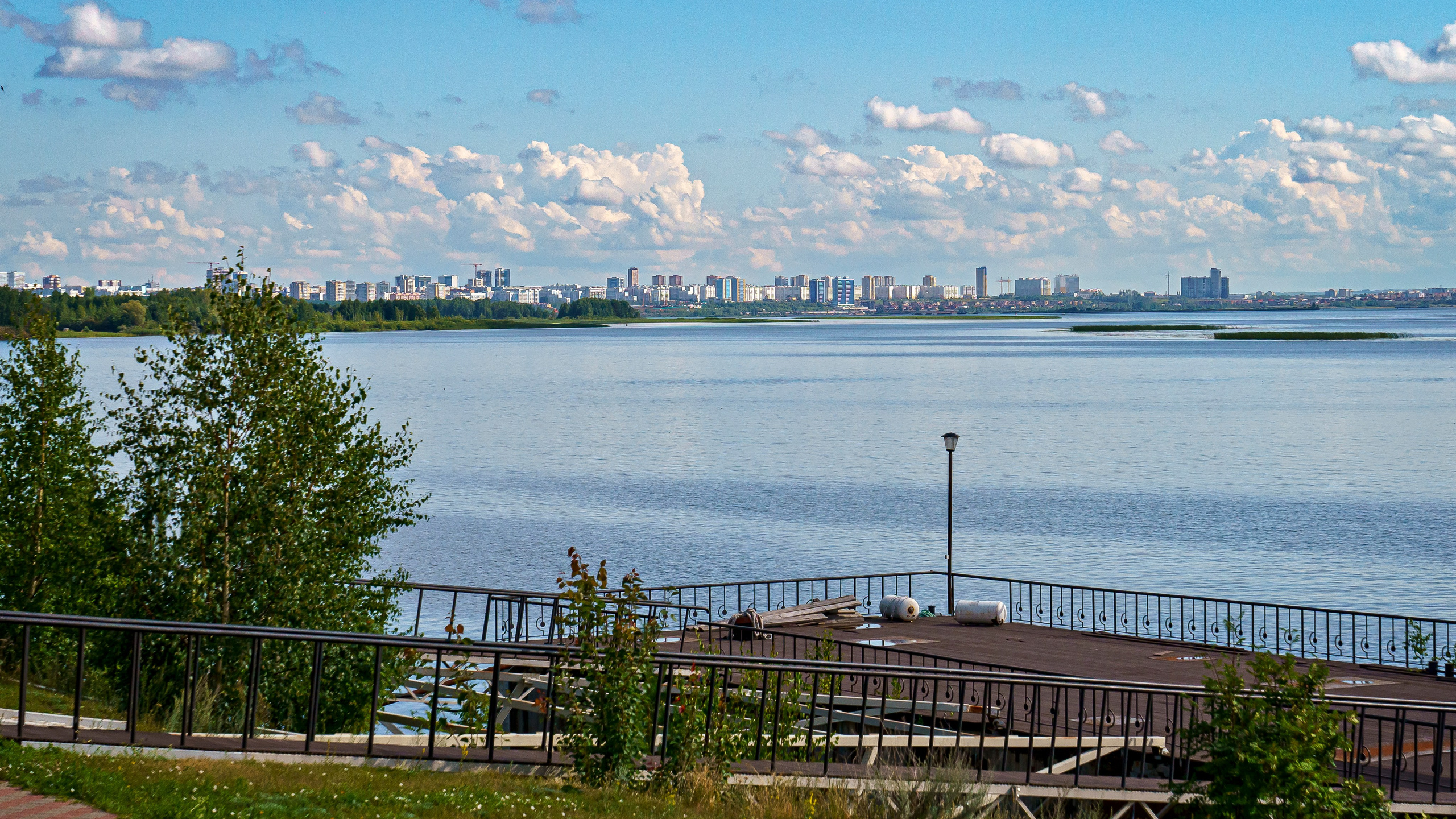 Пейзажи. ФЕСС-ФОТО/ВИДЕО