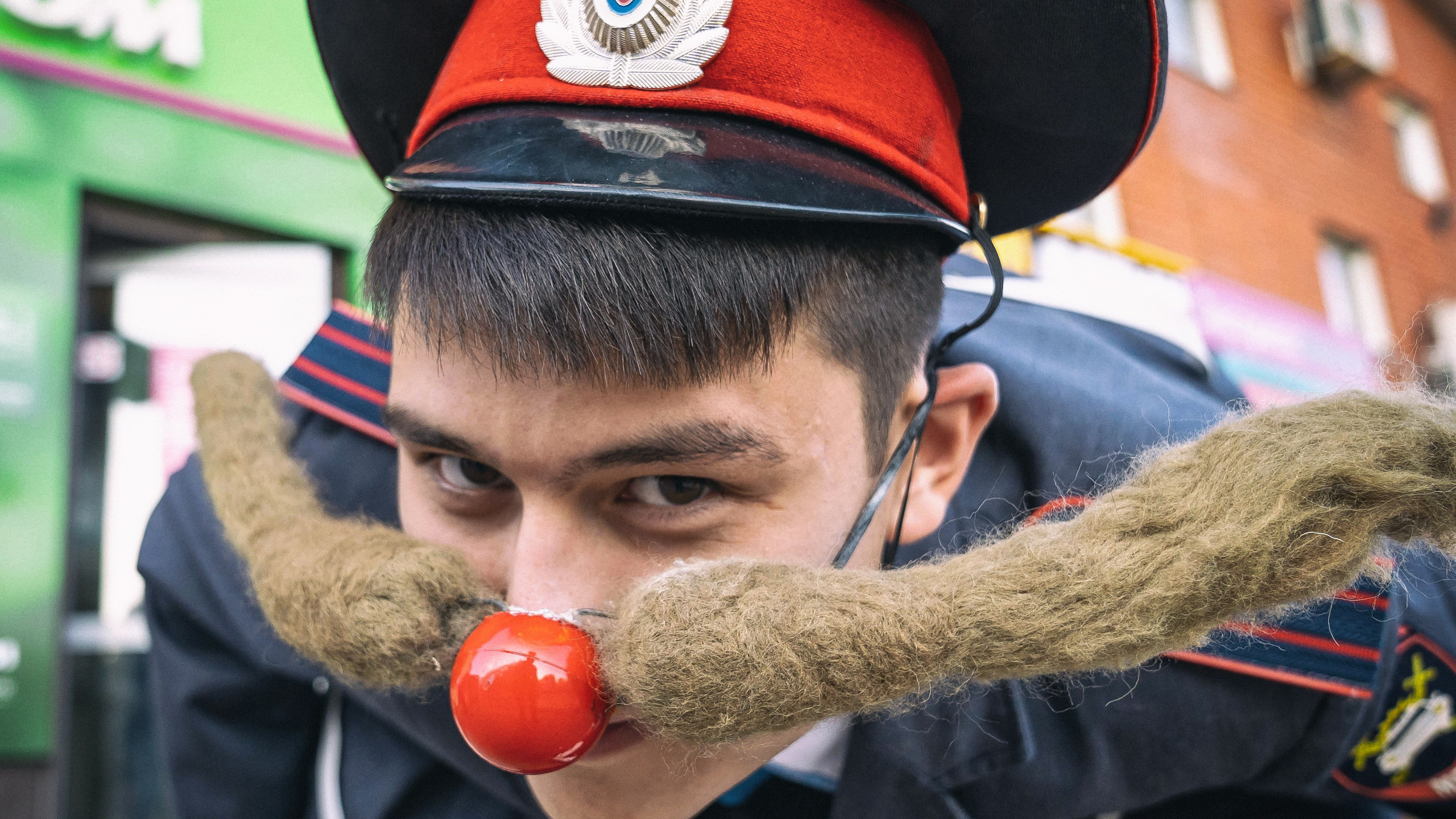 Репортаж. ФЕСС-ФОТО/ВИДЕО