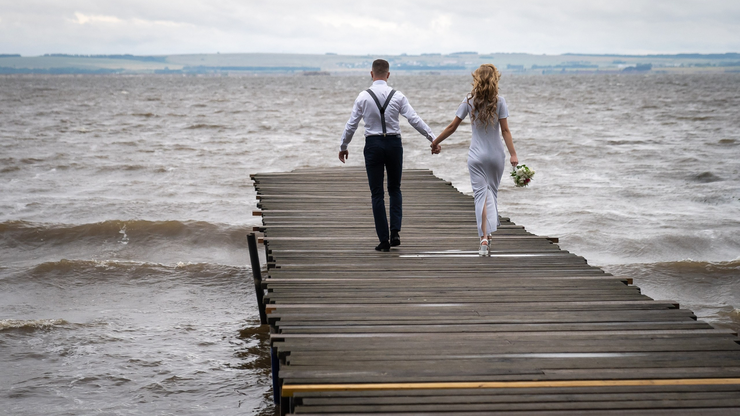 Свадебная съемка. ФЕСС-ФОТО/ВИДЕО