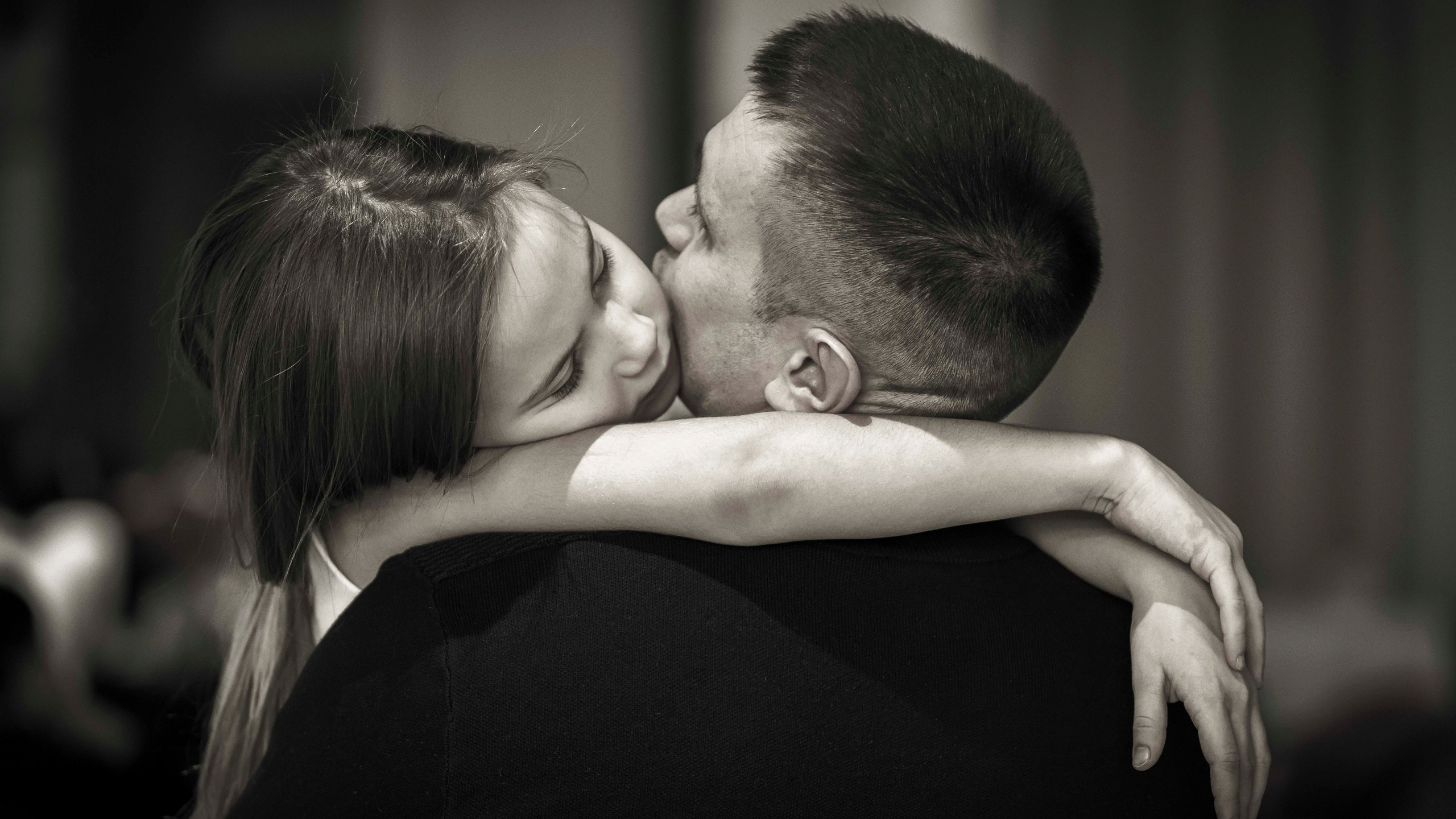 Репортаж. ФЕСС-ФОТО/ВИДЕО