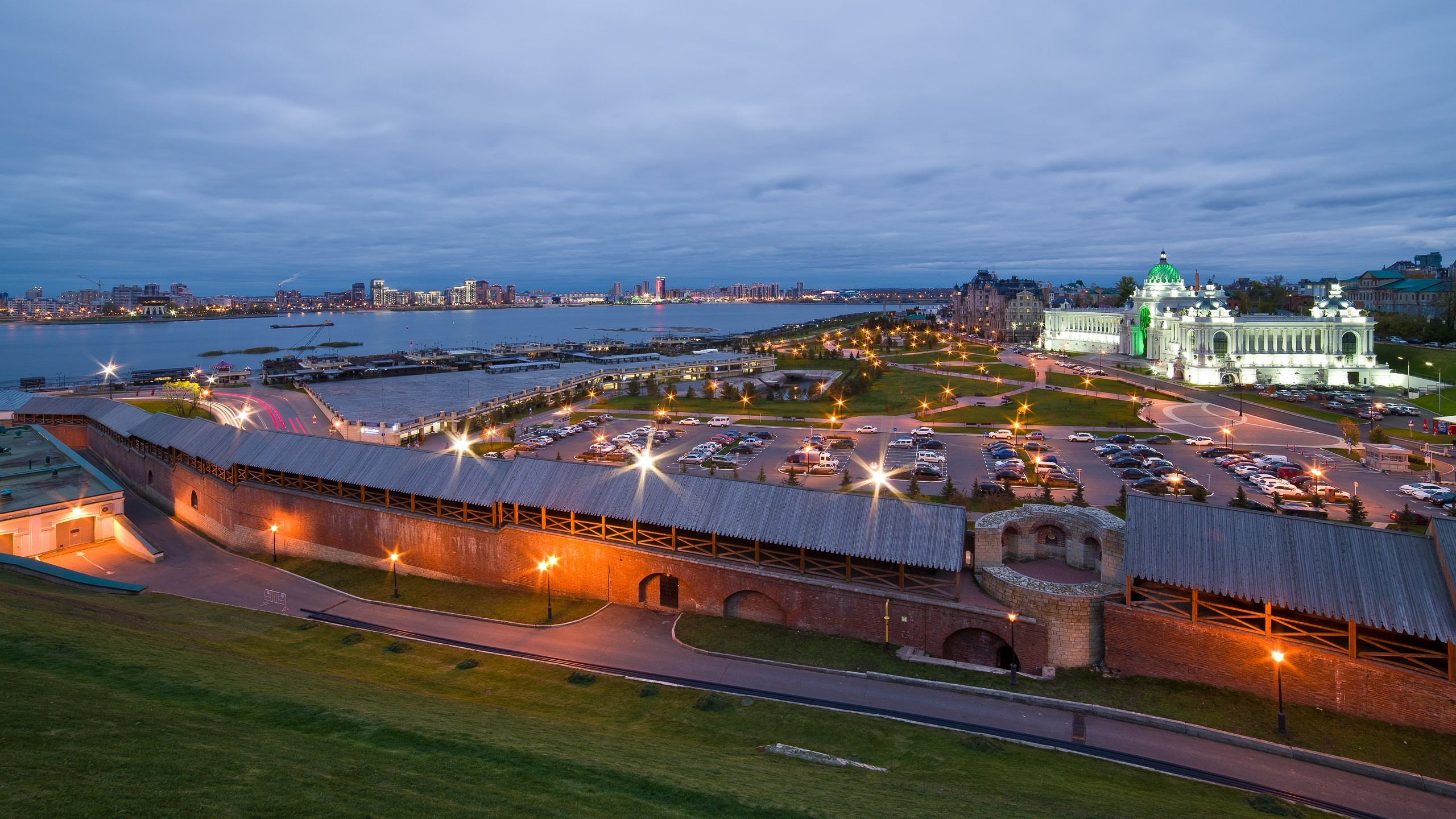 Пейзажи. ФЕСС-ФОТО/ВИДЕО