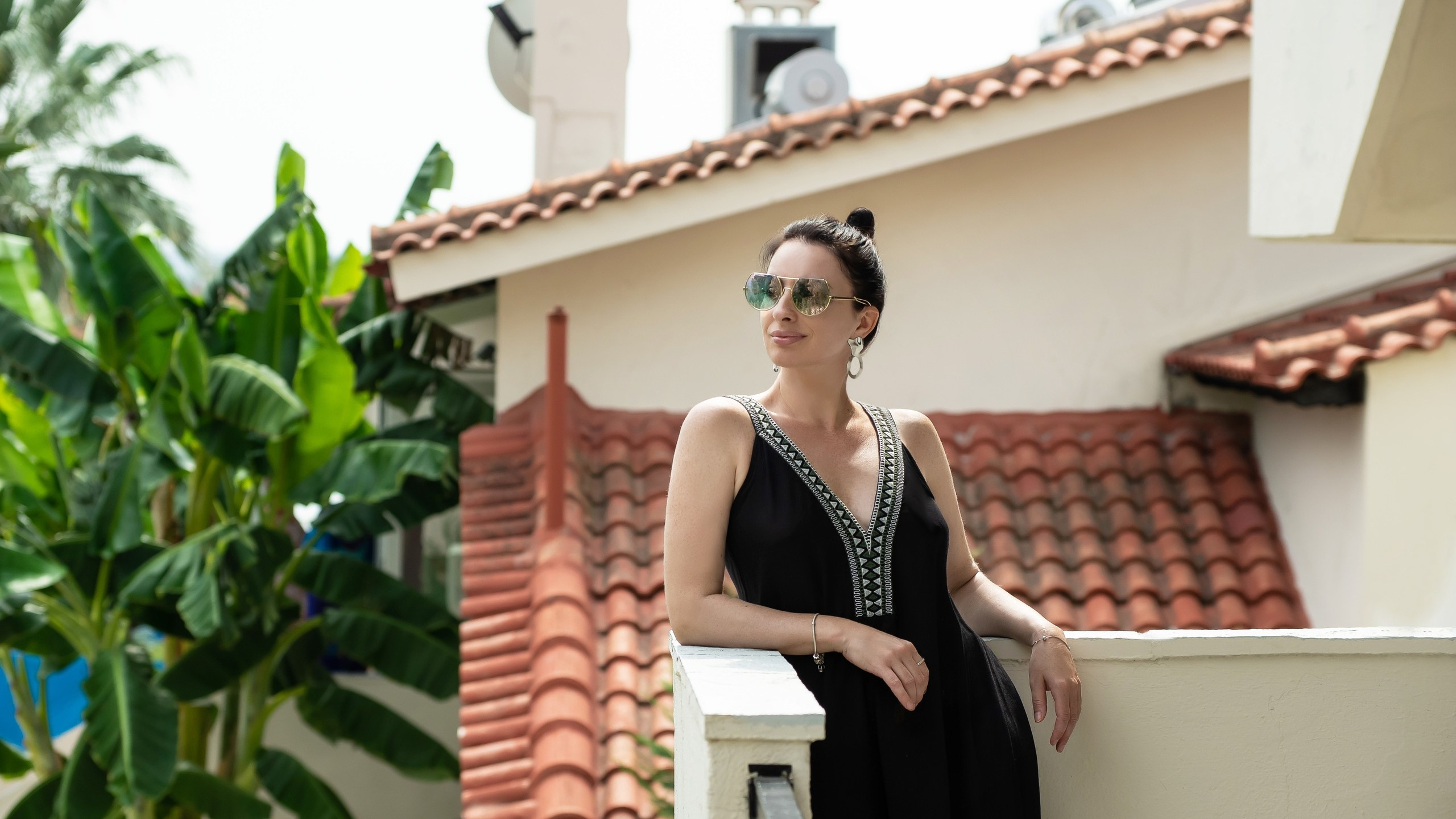 Портрет. ФЕСС-ФОТО/ВИДЕО