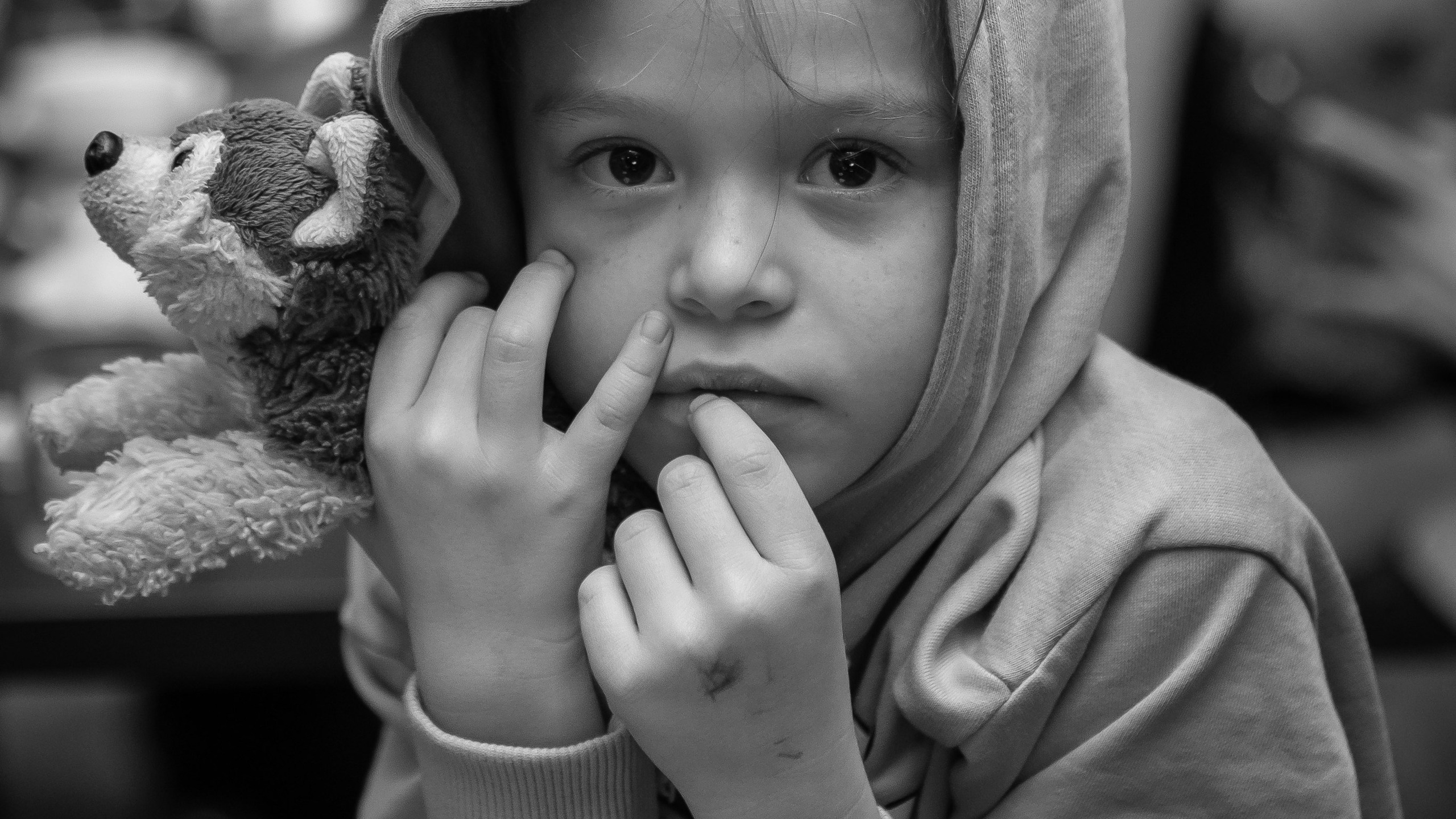 Детки. ФЕСС-ФОТО/ВИДЕО