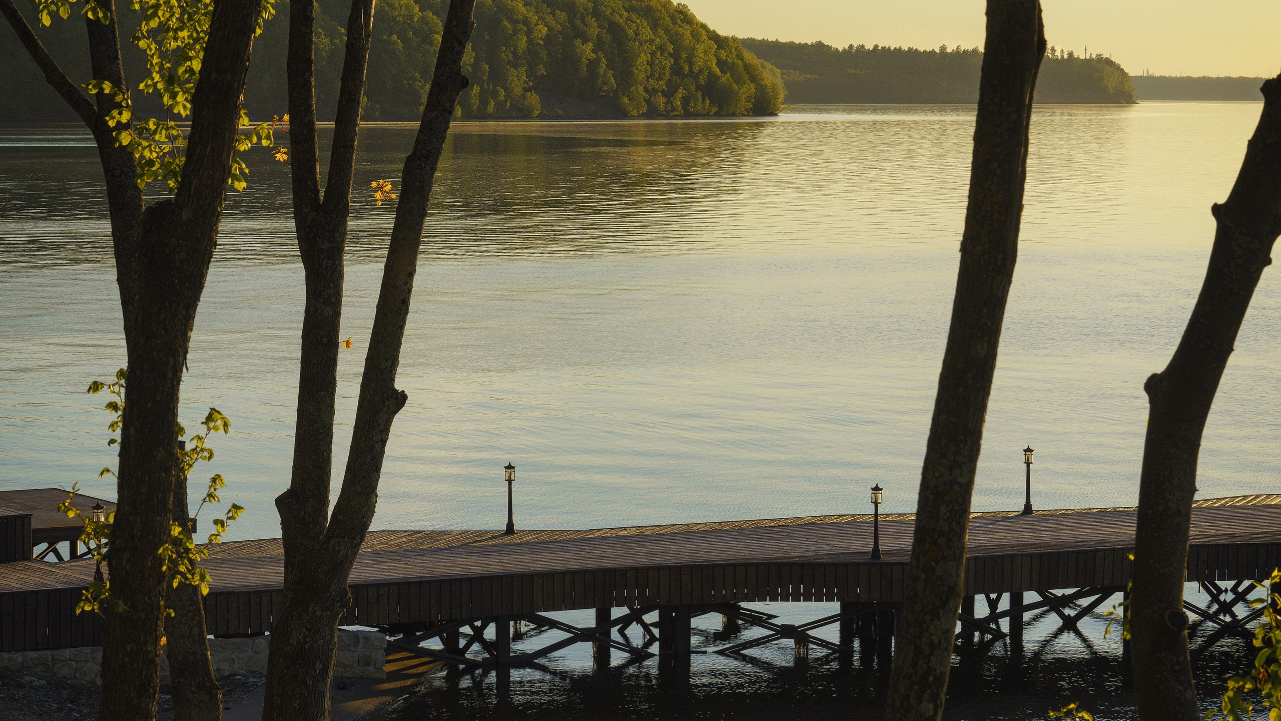 Пейзажи. ФЕСС-ФОТО/ВИДЕО