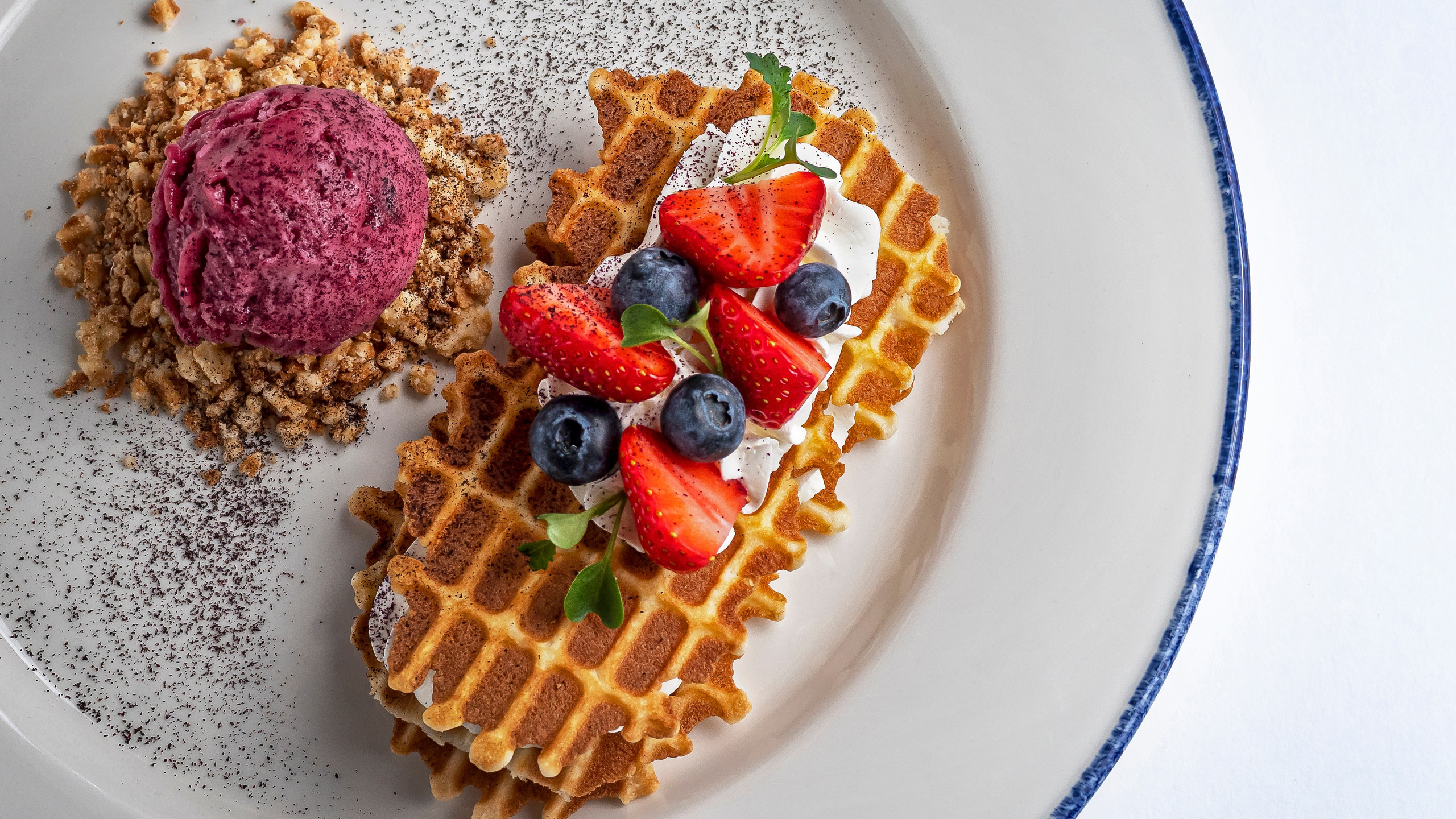 Предметка. ФЕСС-ФОТО/ВИДЕО