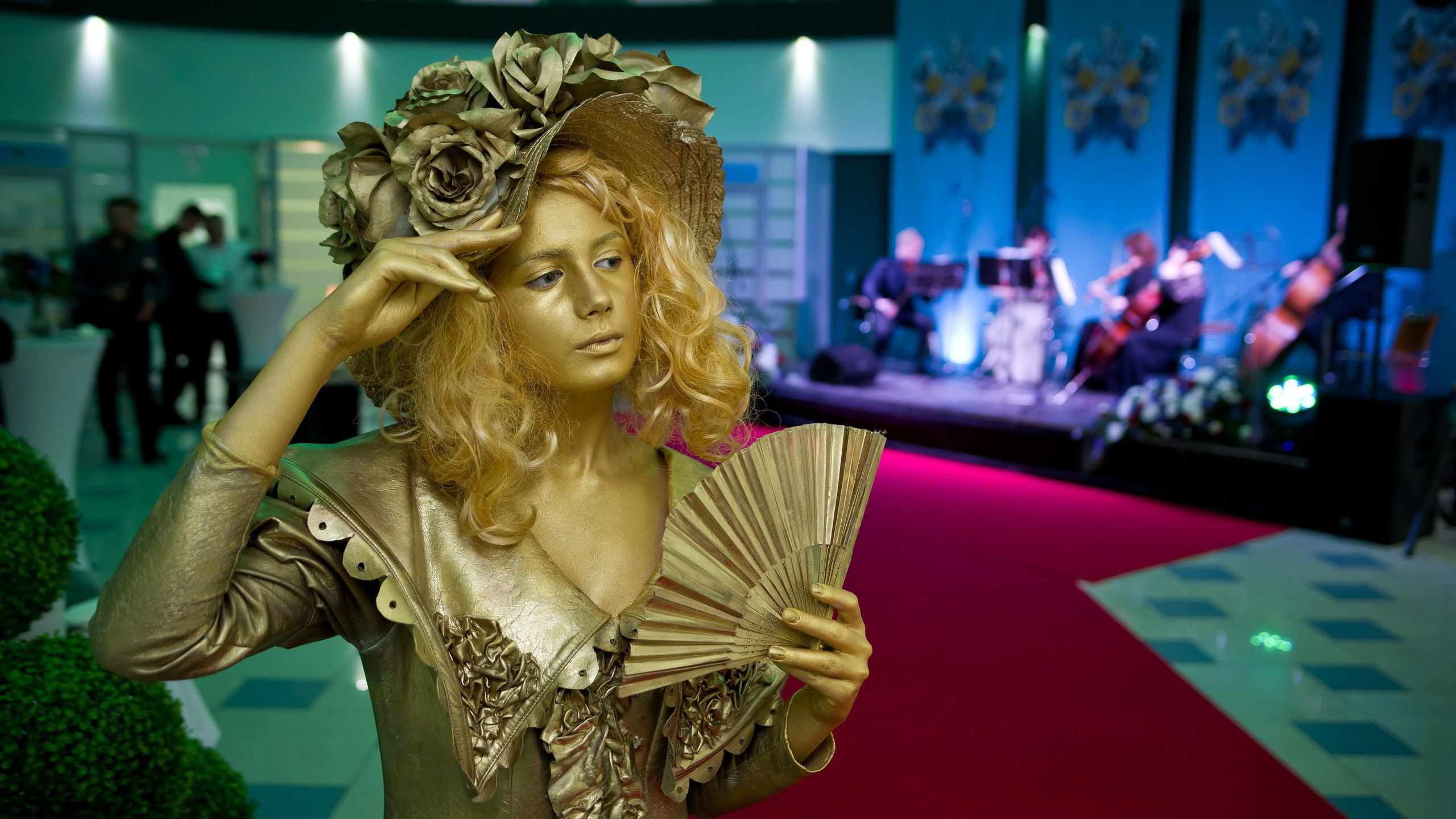 Репортаж. ФЕСС-ФОТО/ВИДЕО