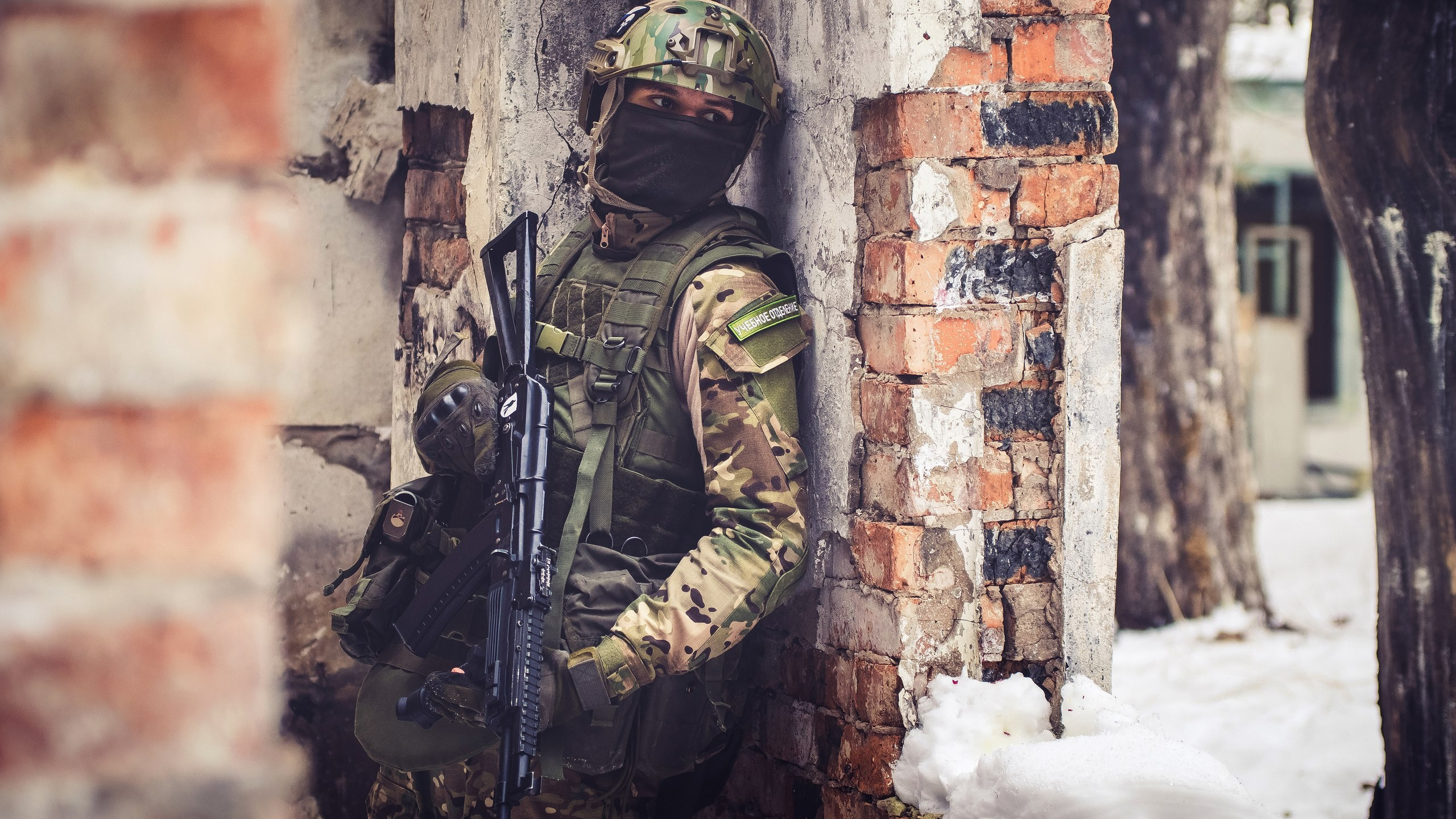 Репортаж. ФЕСС-ФОТО/ВИДЕО