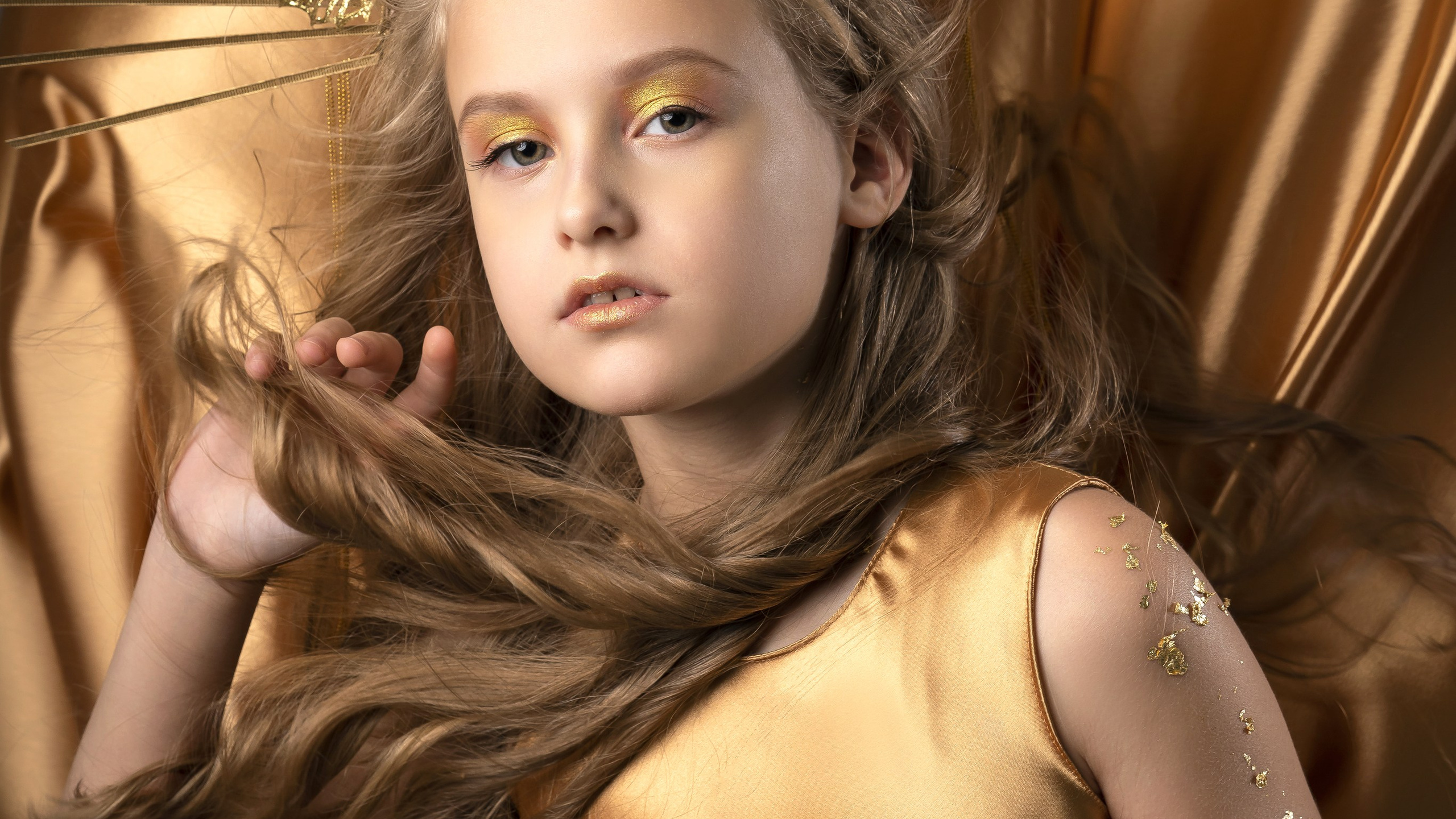 Детки. ФЕСС-ФОТО/ВИДЕО