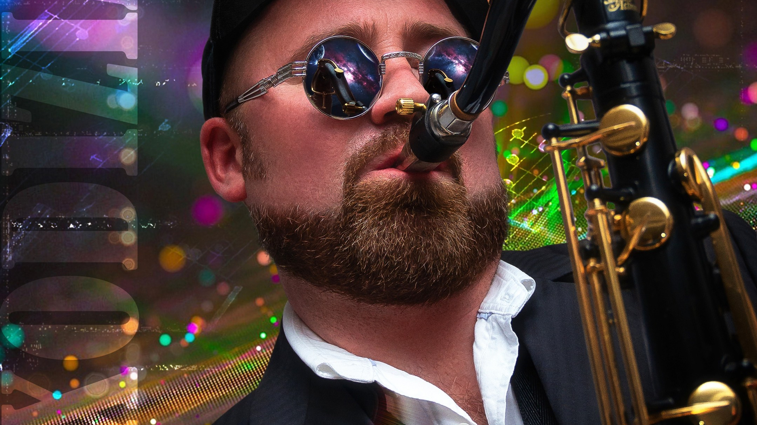 Репортаж. ФЕСС-ФОТО/ВИДЕО