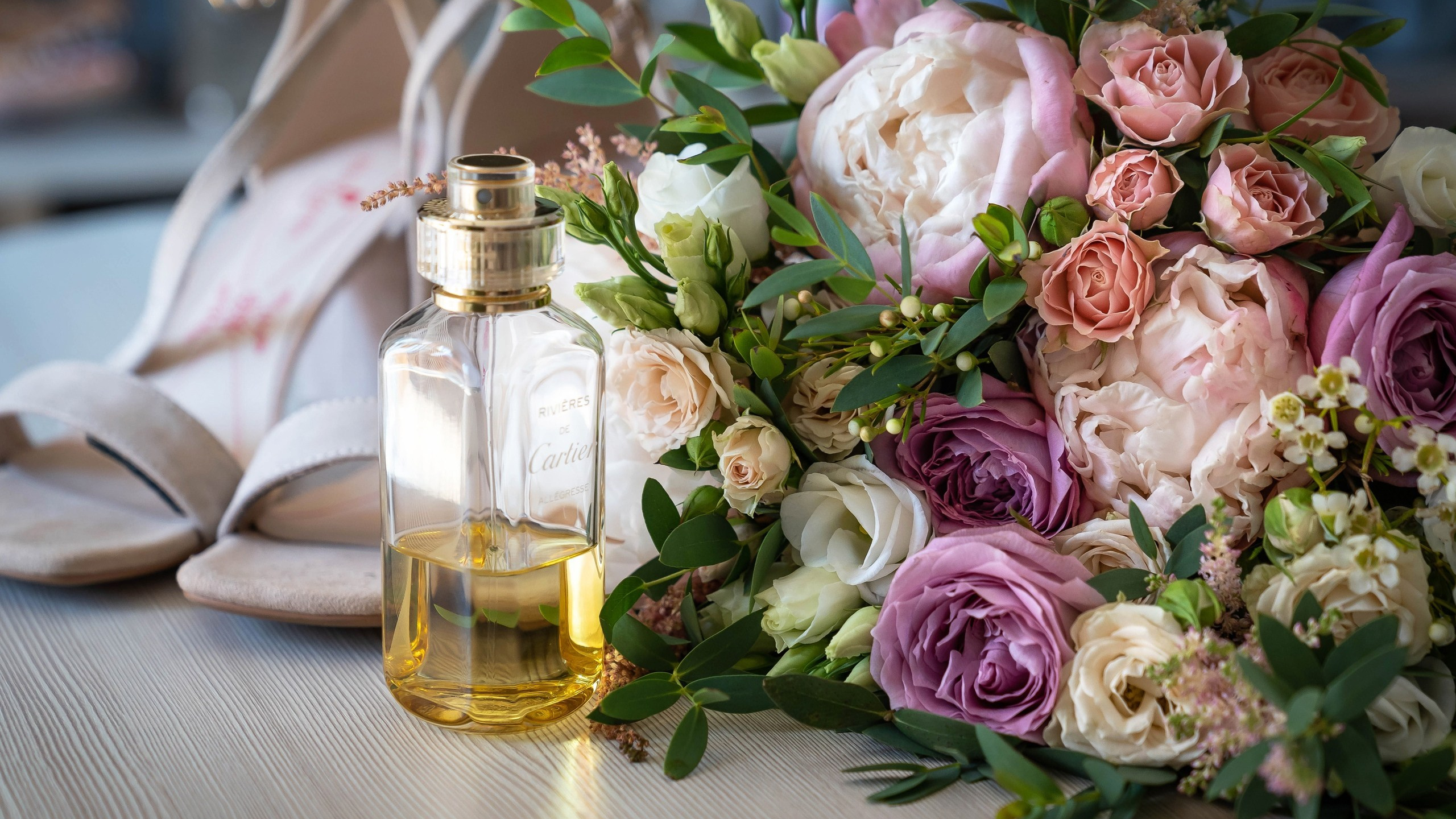 Свадебная съемка. ФЕСС-ФОТО/ВИДЕО