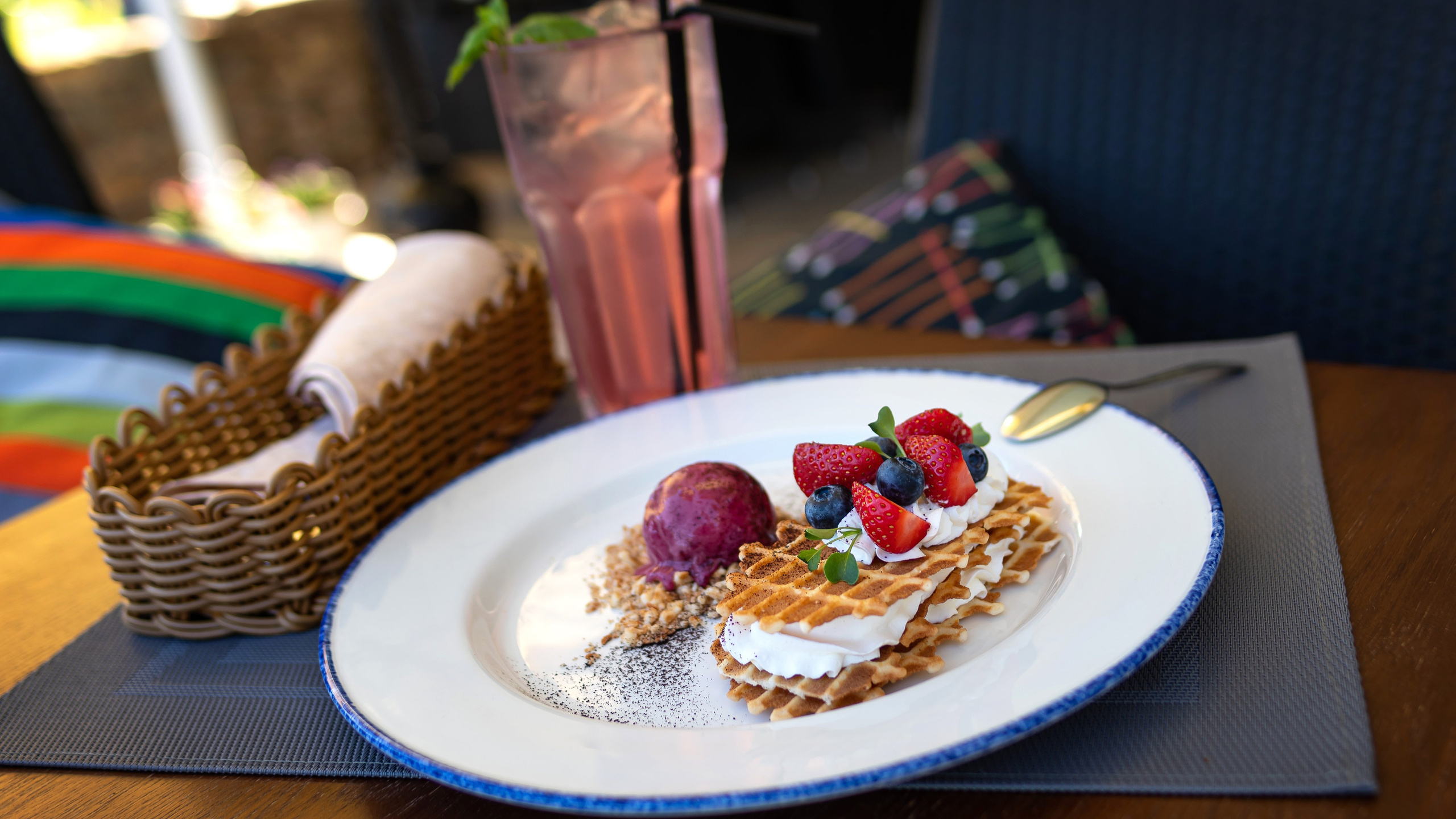 Предметка. ФЕСС-ФОТО/ВИДЕО