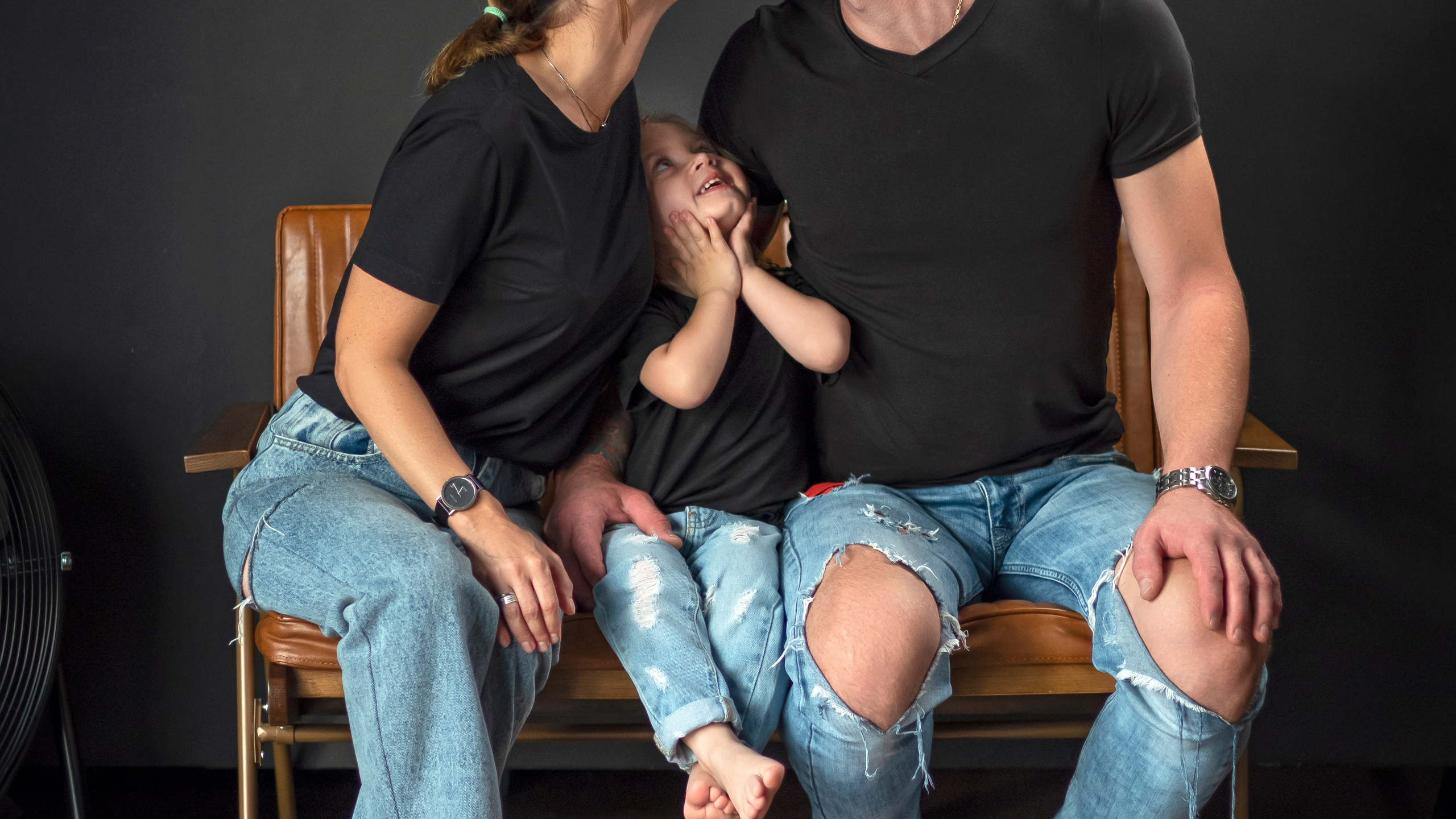 Студийная съемка. ФЕСС-ФОТО/ВИДЕО