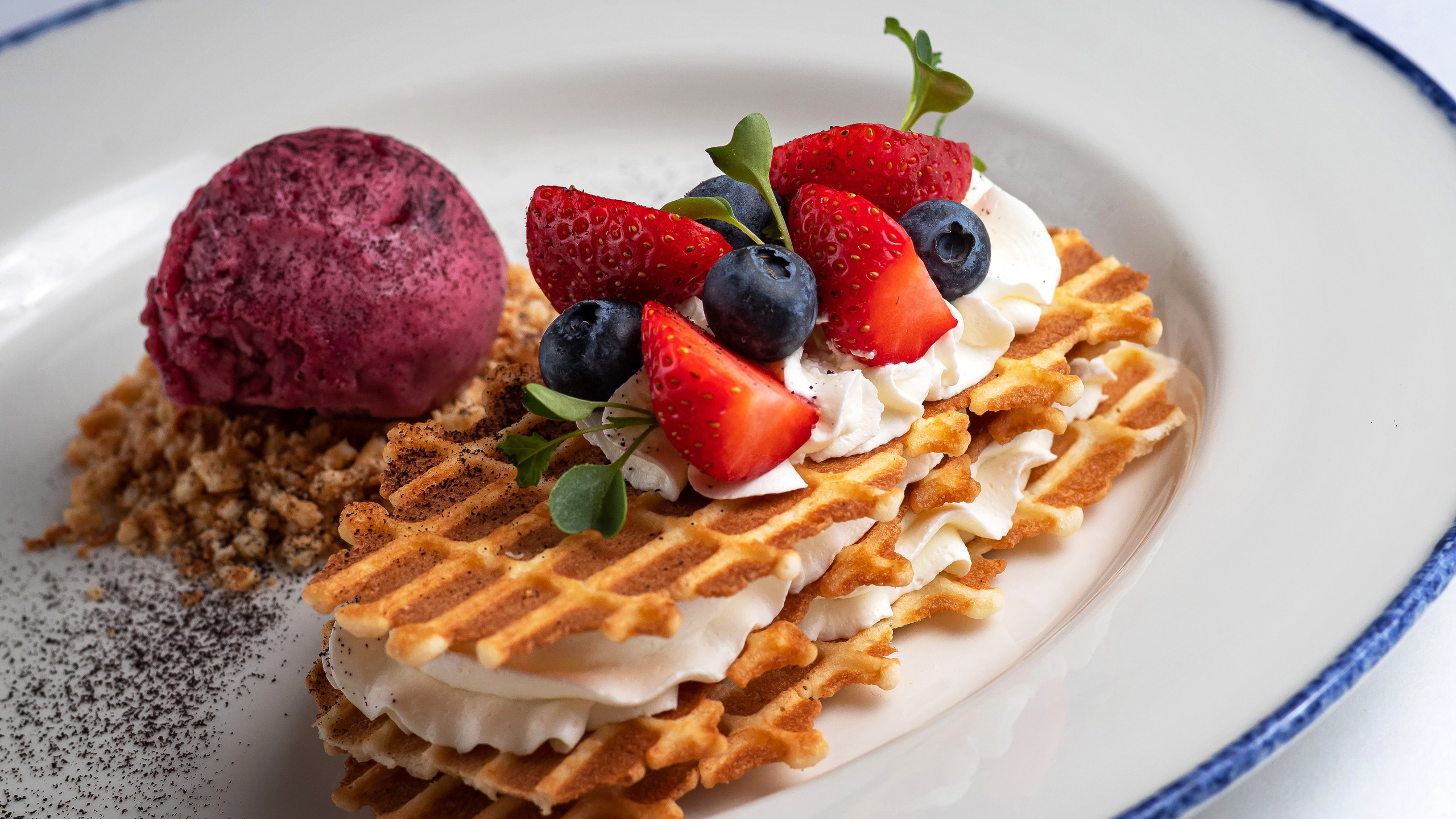 Предметка. ФЕСС-ФОТО/ВИДЕО