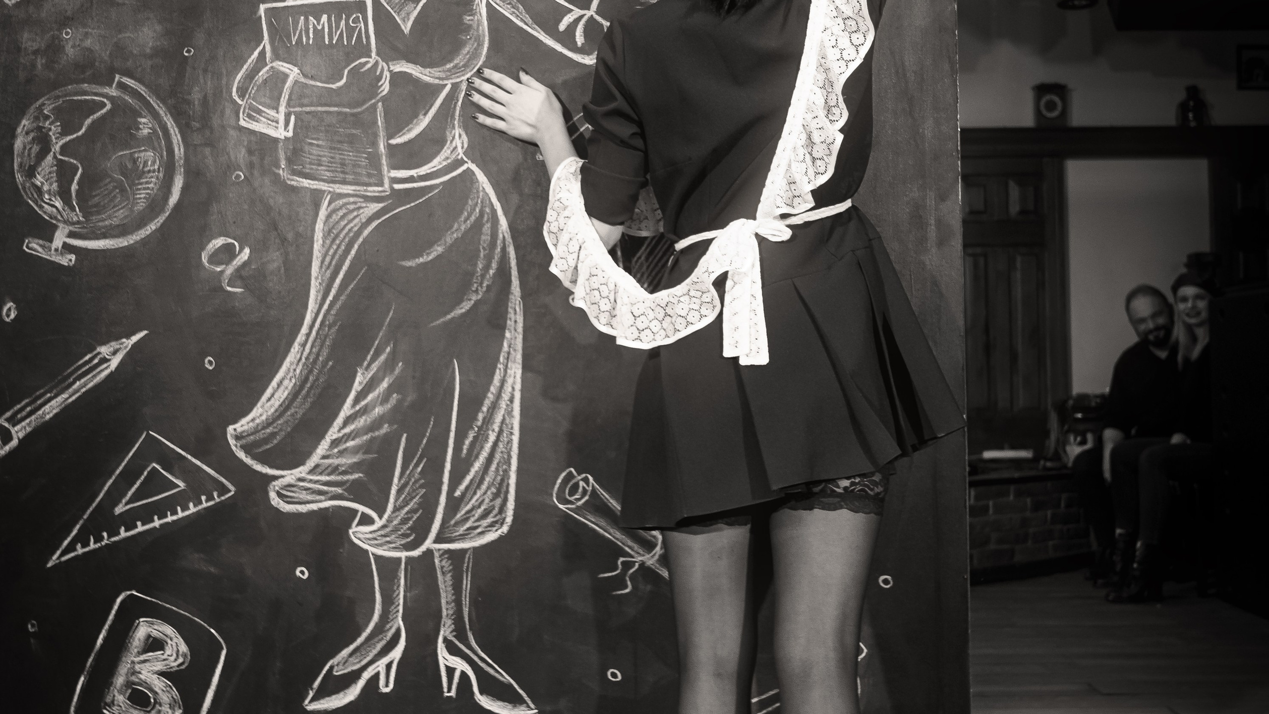 Репортаж. ФЕСС-ФОТО/ВИДЕО