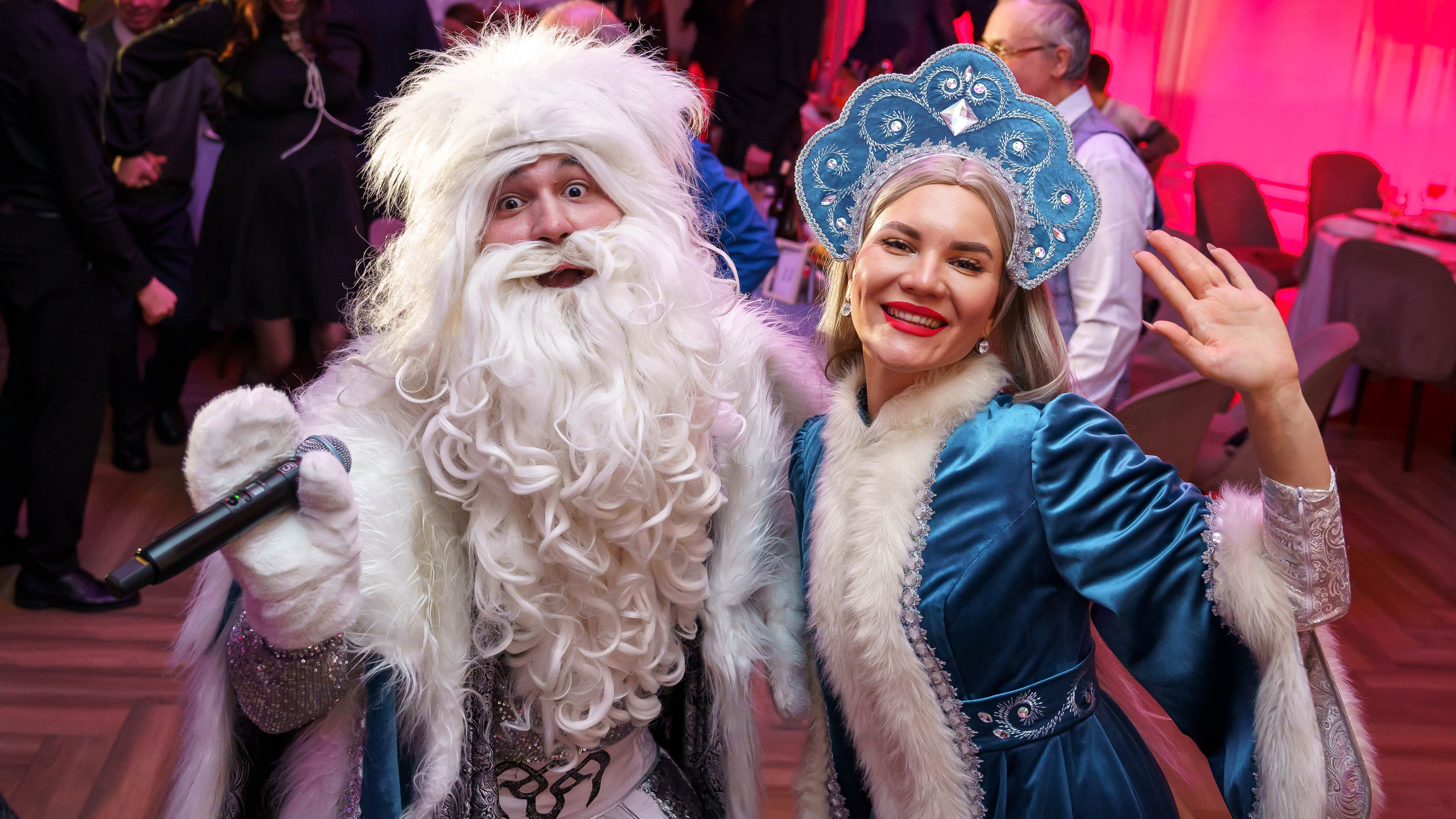 Репортаж. ФЕСС-ФОТО/ВИДЕО