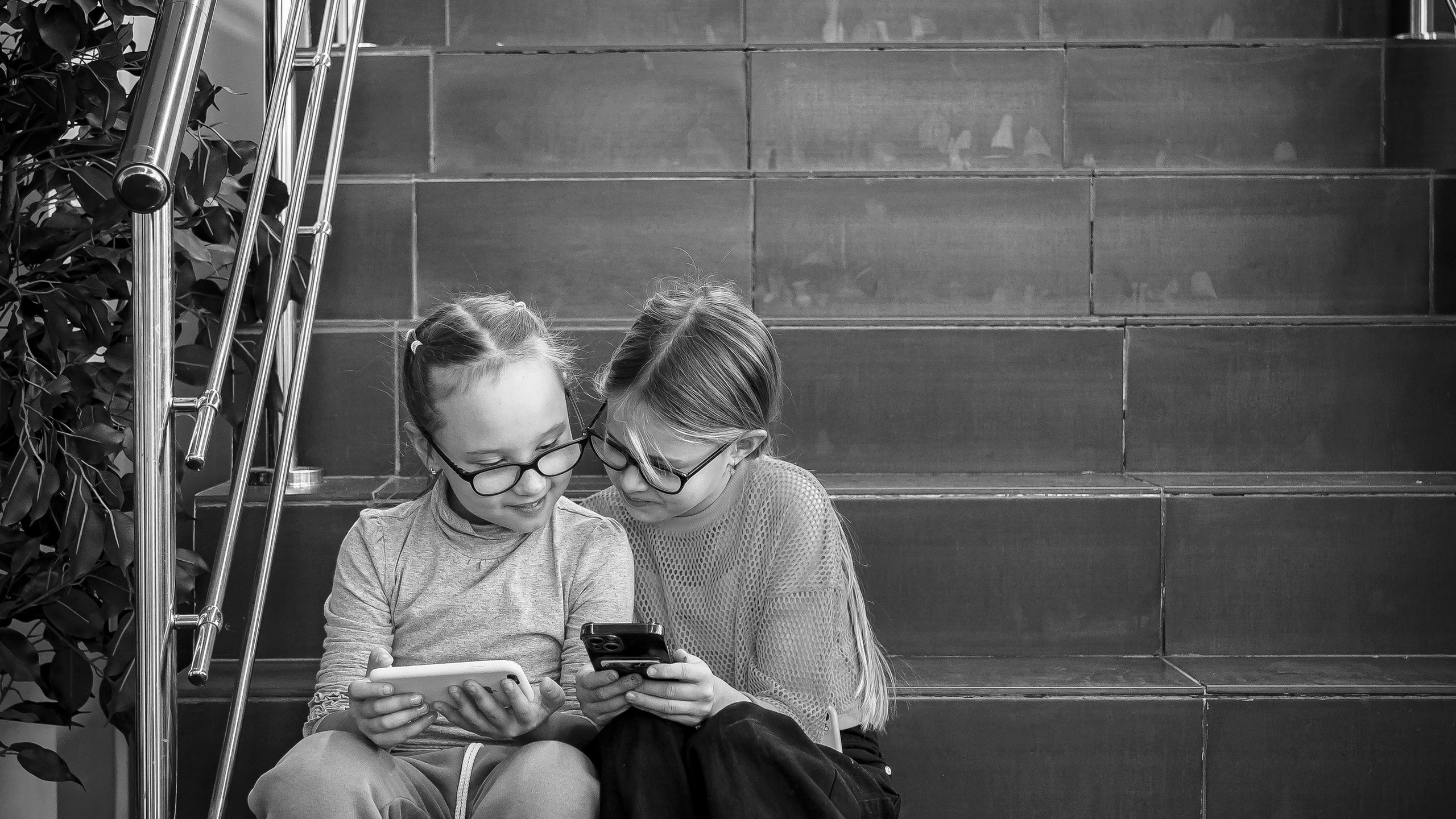 Детки. ФЕСС-ФОТО/ВИДЕО