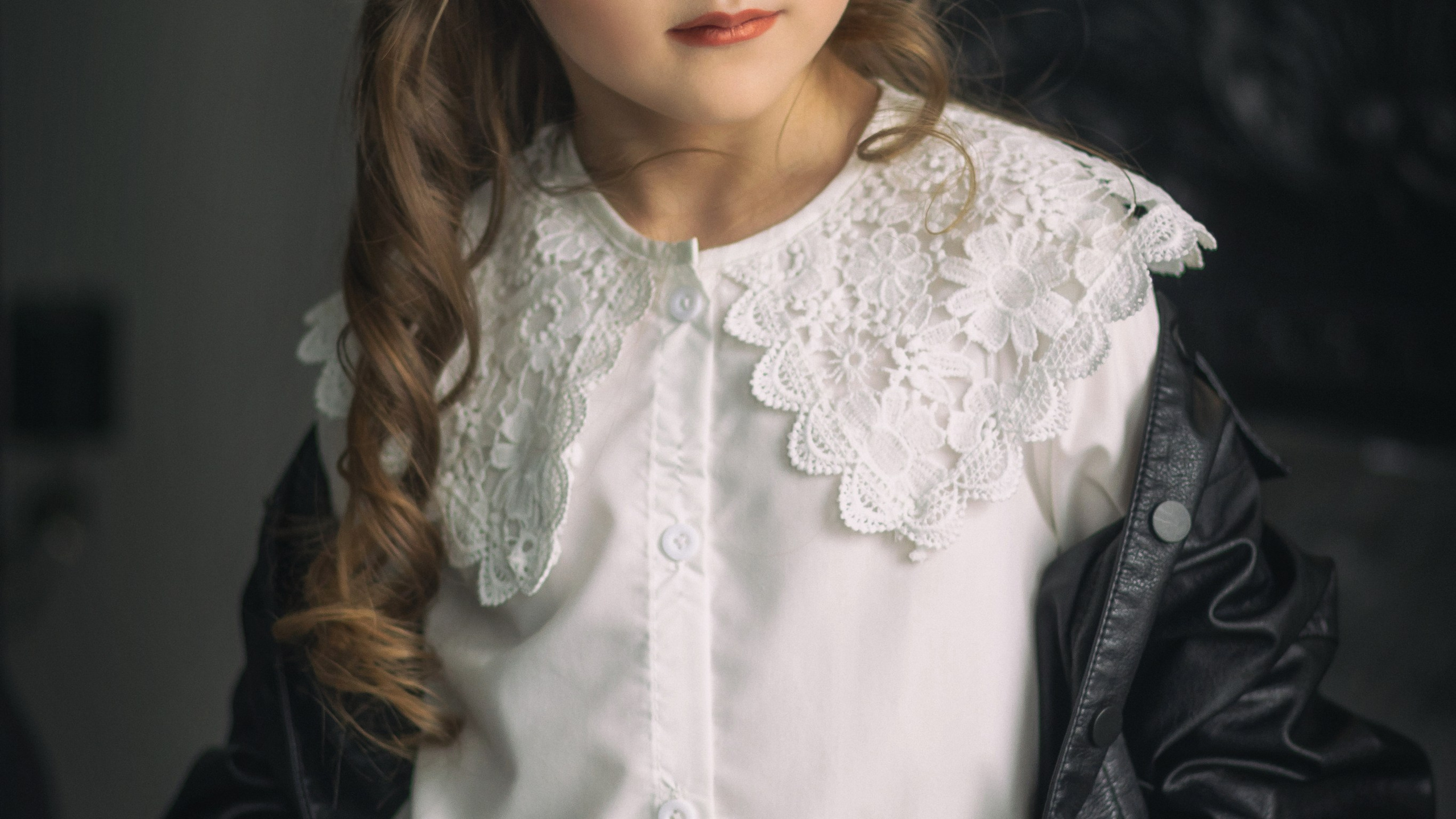 Детки. ФЕСС-ФОТО/ВИДЕО