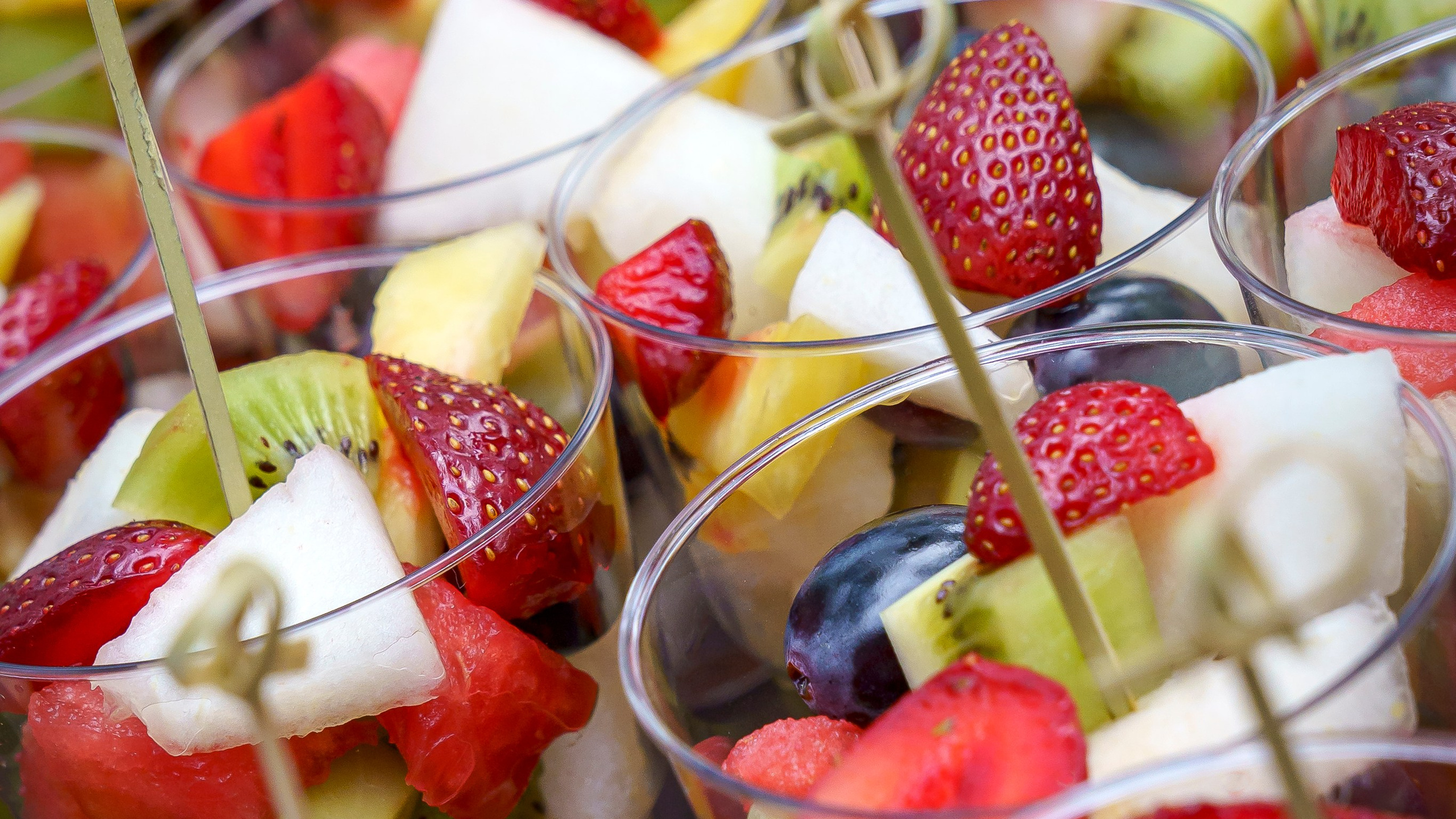 Предметка. ФЕСС-ФОТО/ВИДЕО