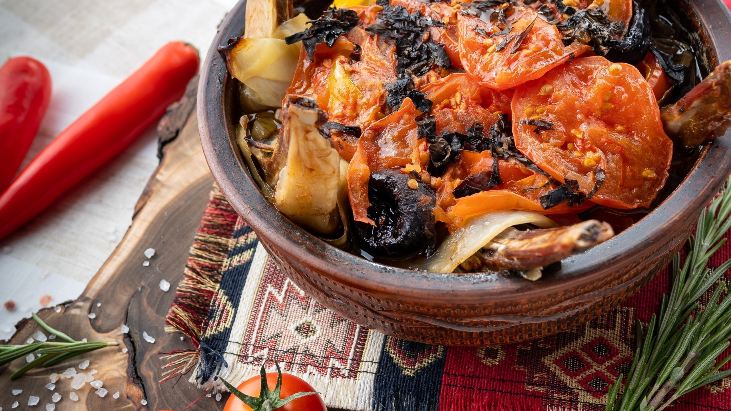 Предметка. ФЕСС-ФОТО/ВИДЕО