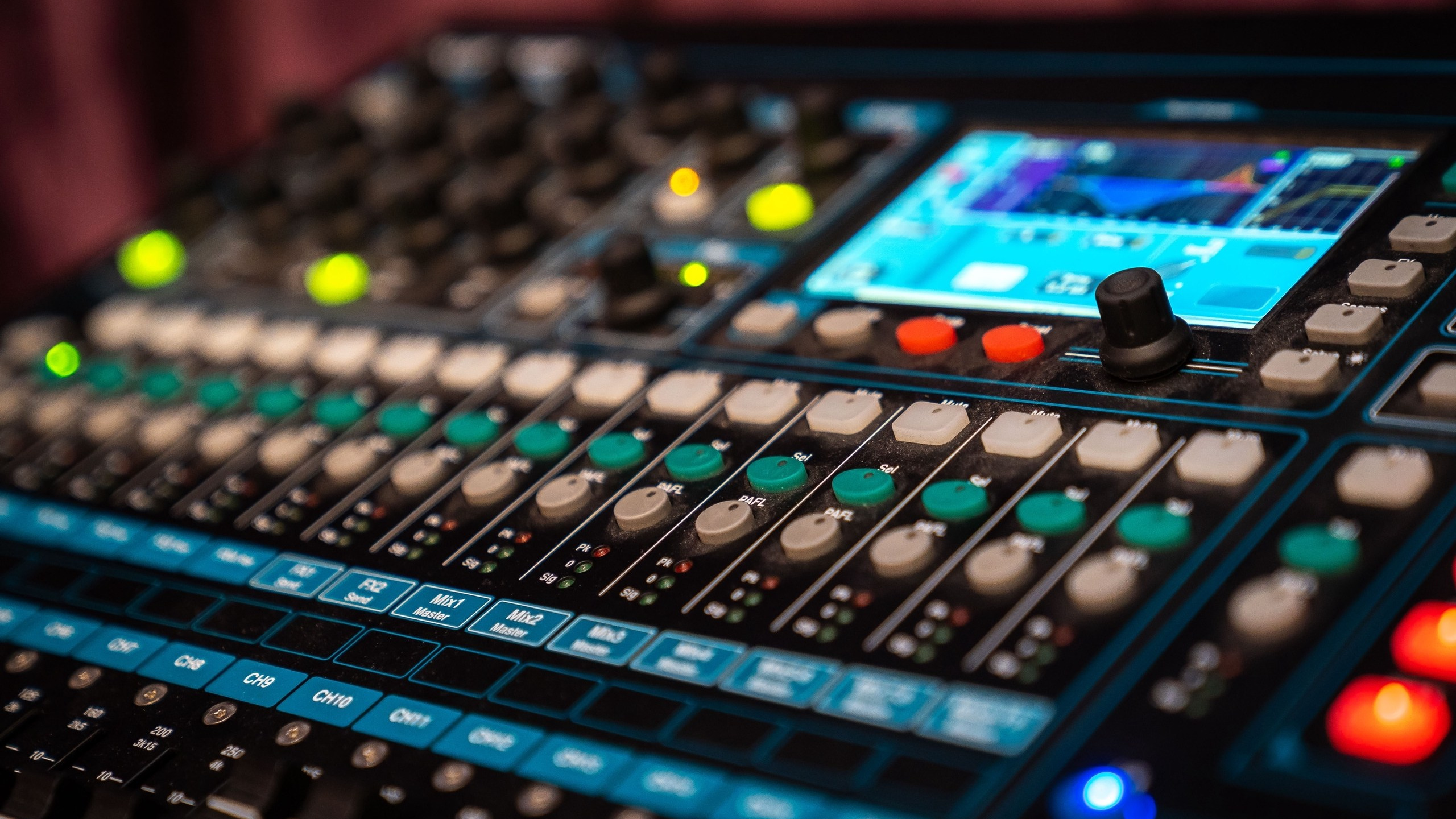 Предметка. ФЕСС-ФОТО/ВИДЕО