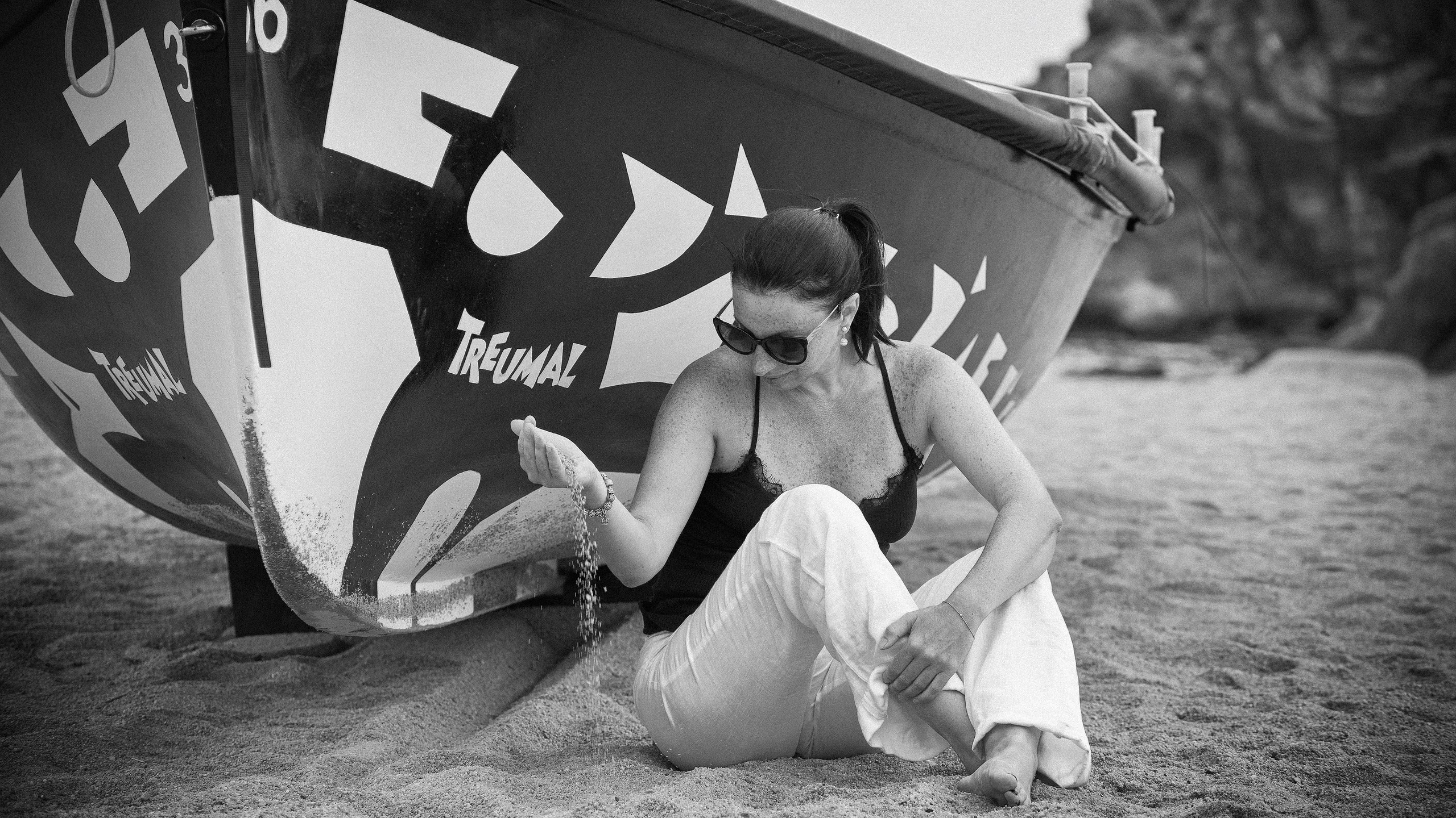 Портрет. ФЕСС-ФОТО/ВИДЕО