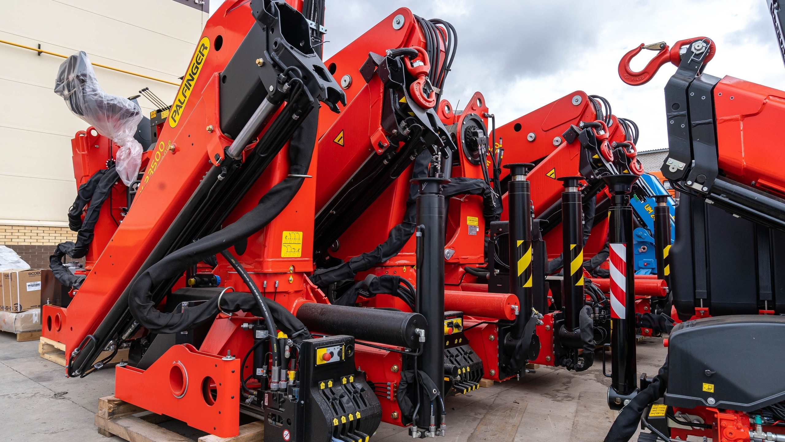 Предметка. ФЕСС-ФОТО/ВИДЕО