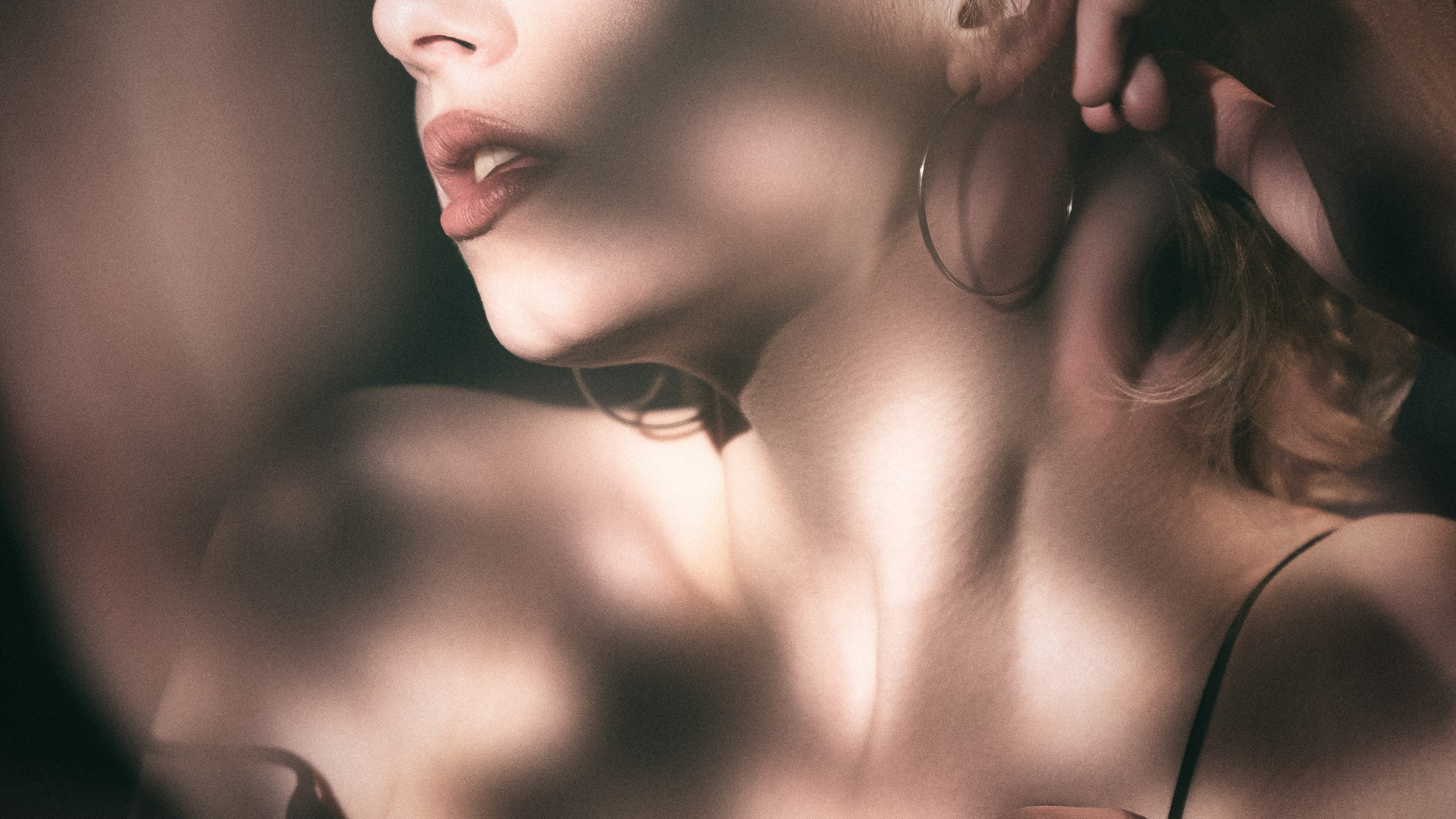 Студийная съемка. ФЕСС-ФОТО/ВИДЕО