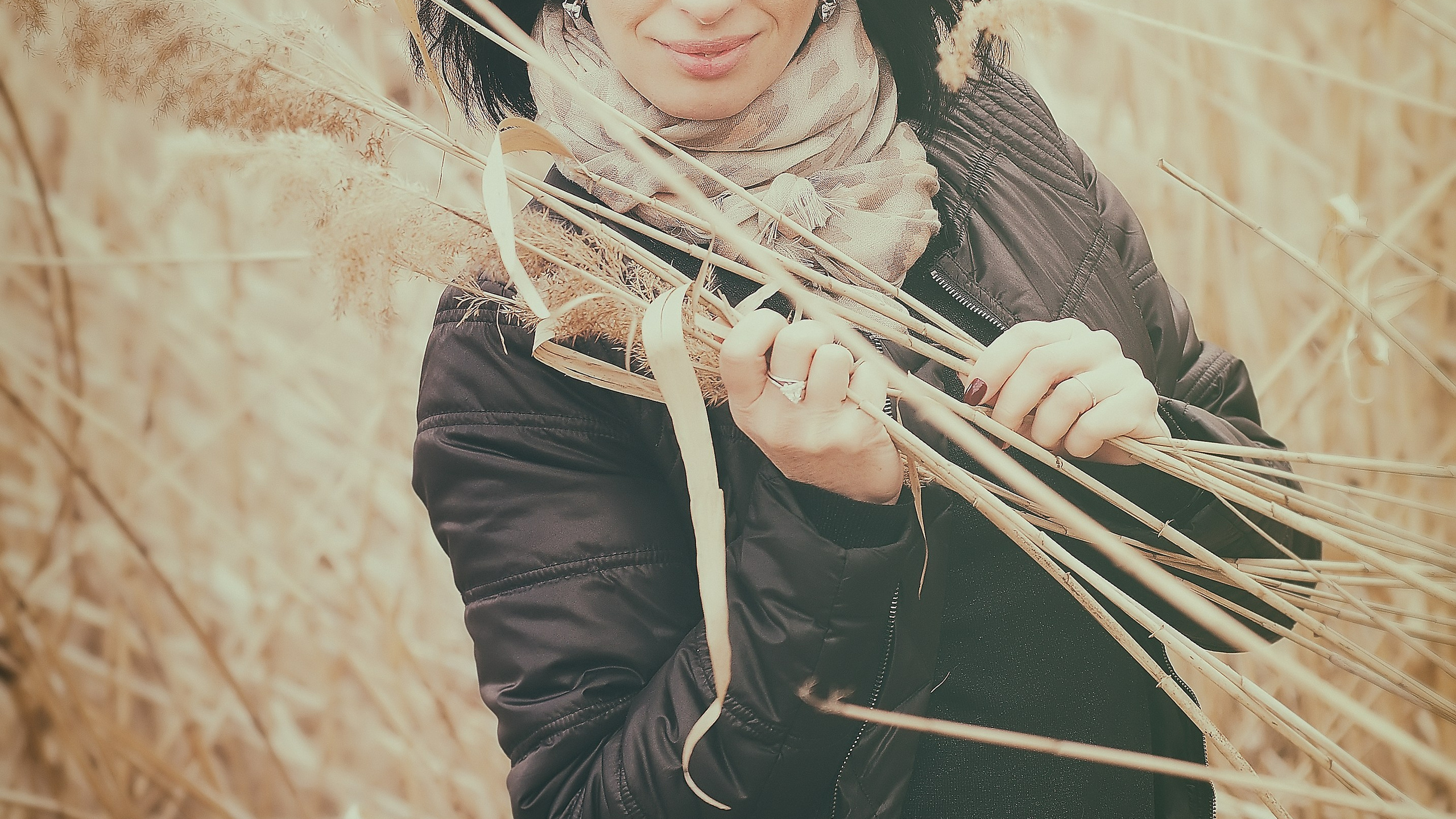 Портрет. ФЕСС-ФОТО/ВИДЕО