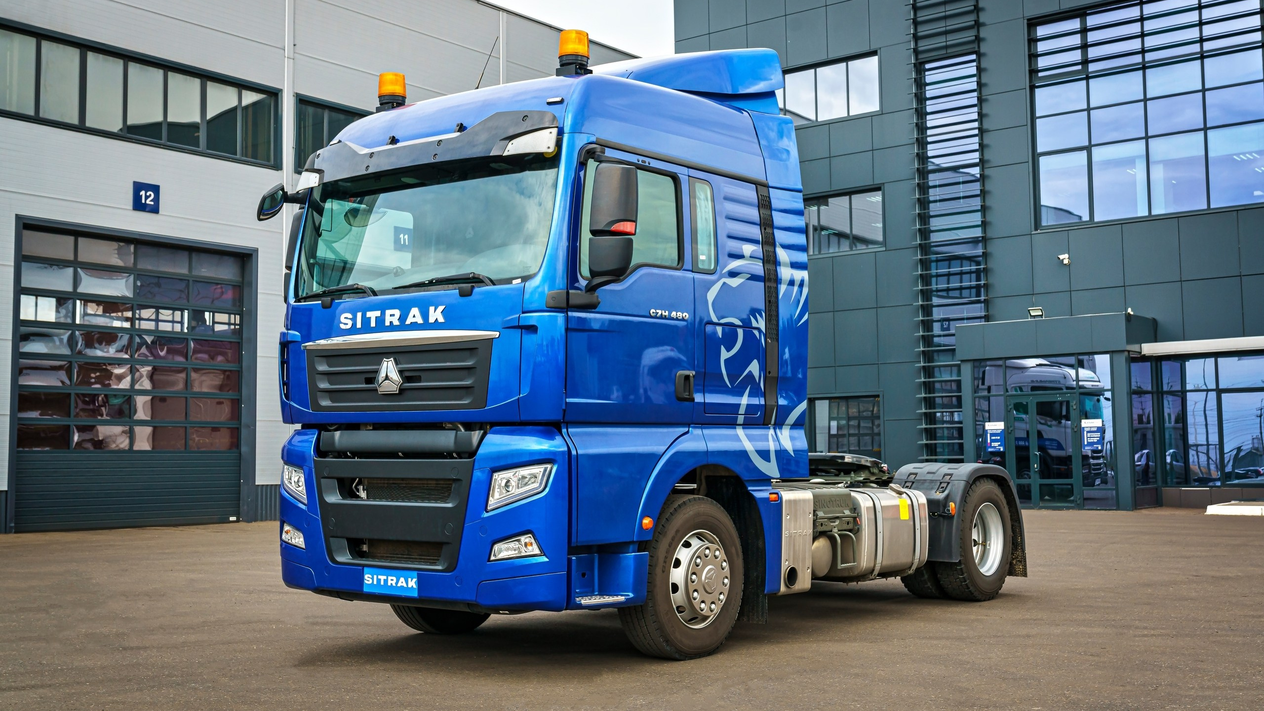 Предметка. ФЕСС-ФОТО/ВИДЕО