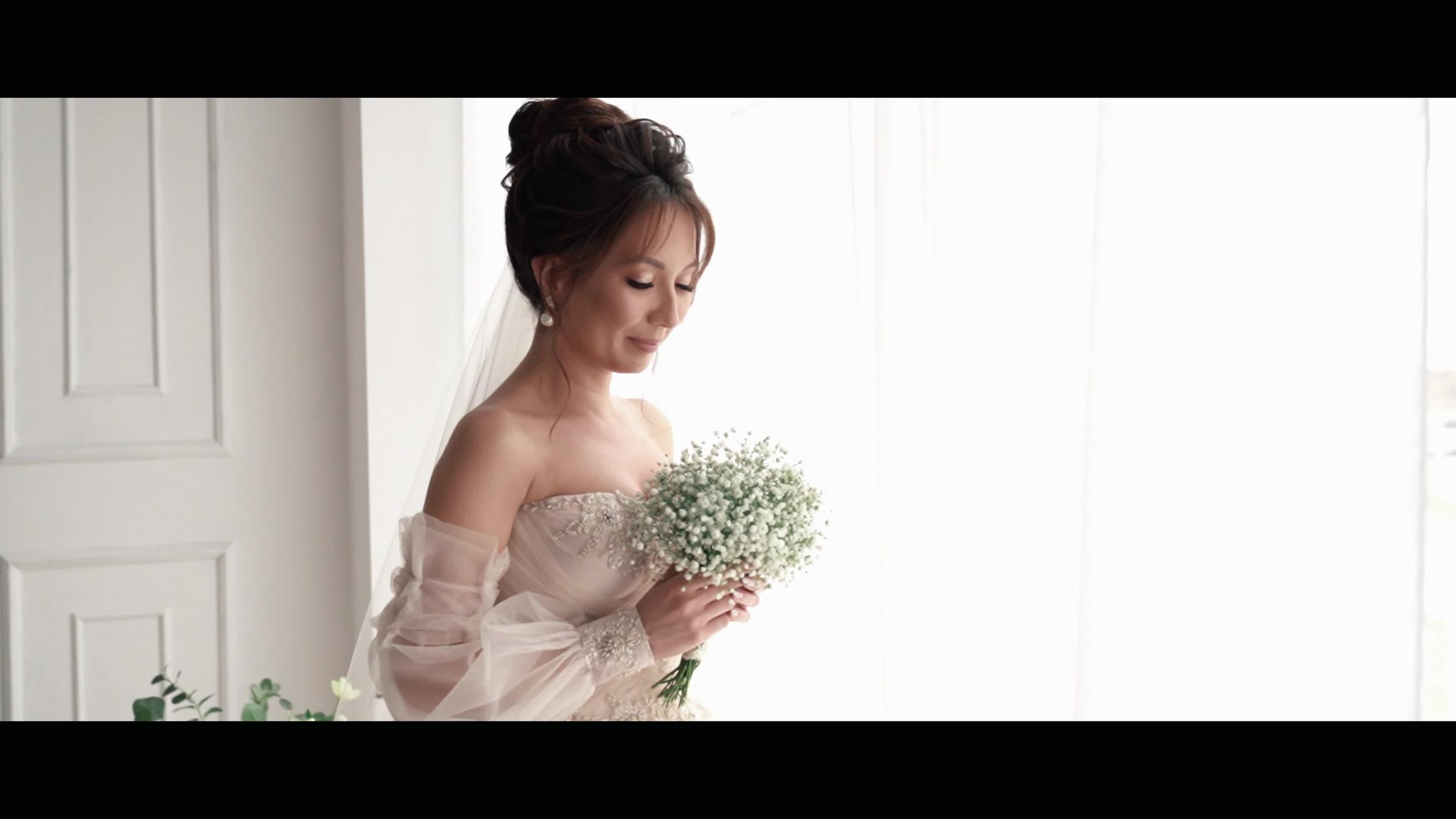 ВИДЕО. ФЕСС-ФОТО/ВИДЕО