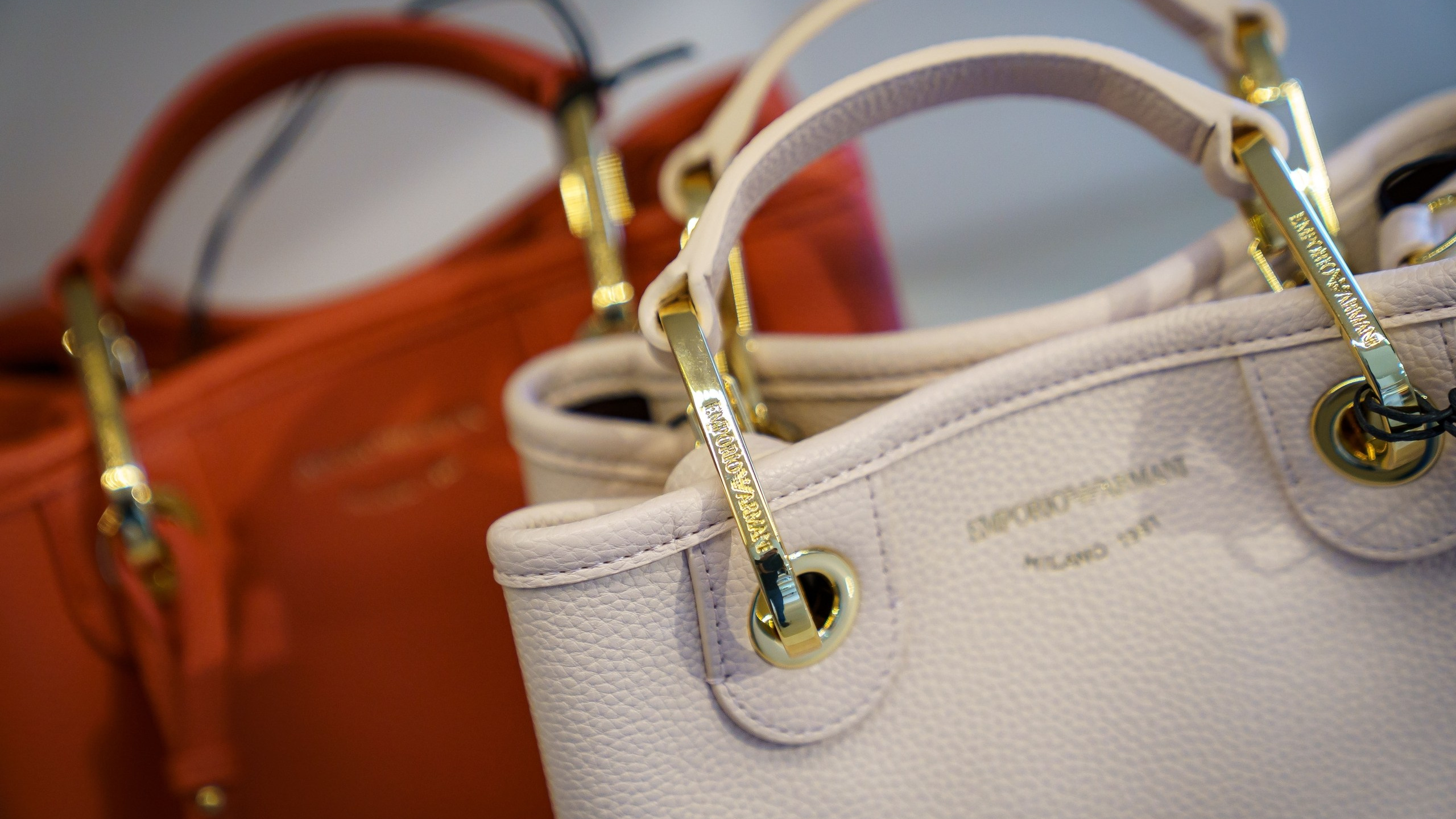 Предметка. ФЕСС-ФОТО/ВИДЕО